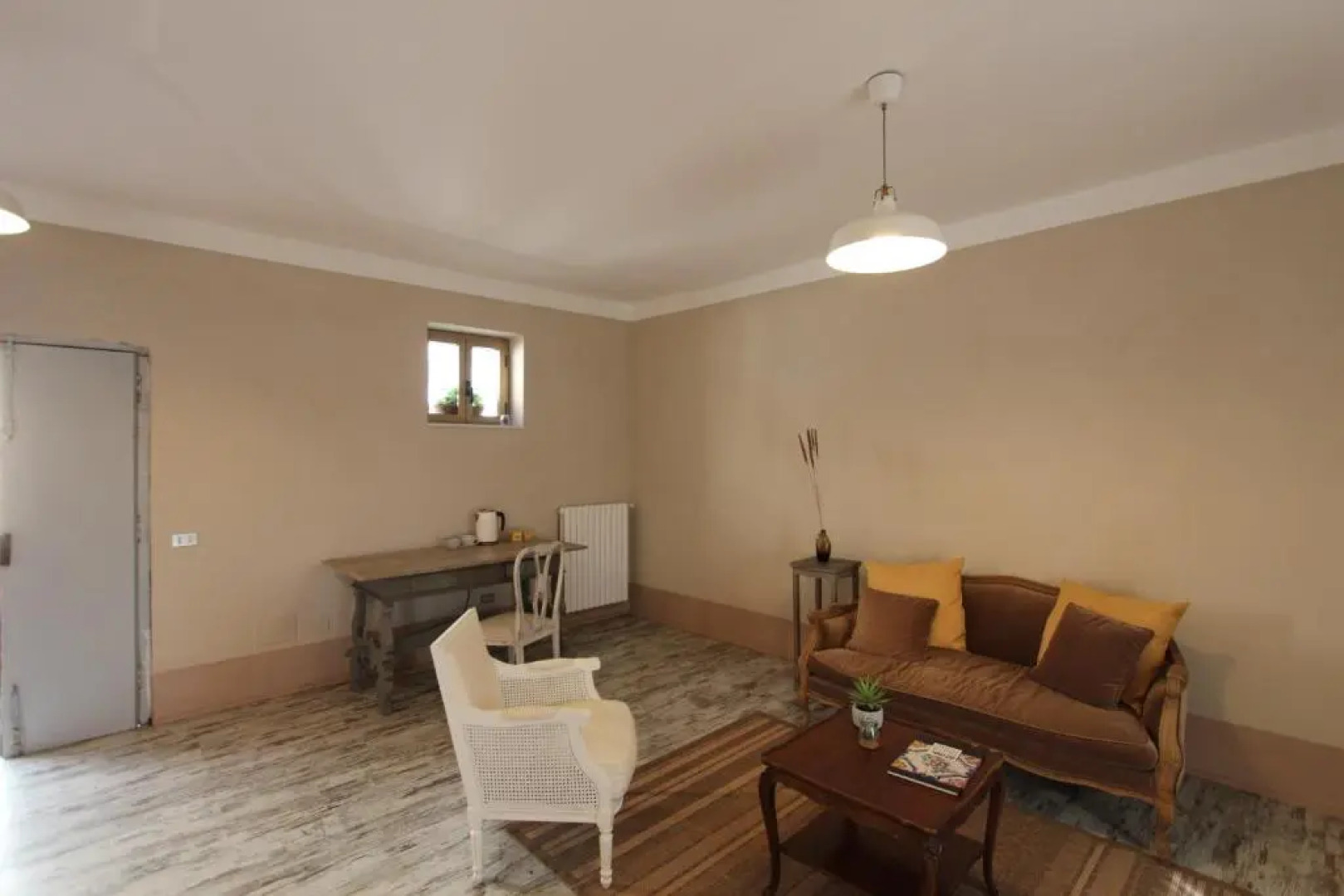 Cairano Resort - Irpinia