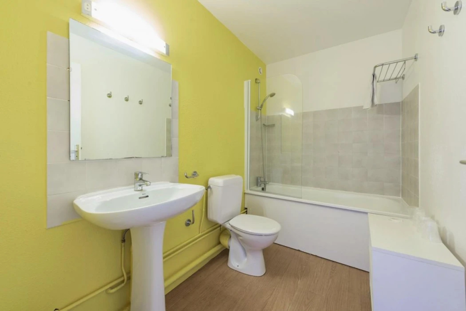 Belambra Clubs Montpezat - Le Verdon