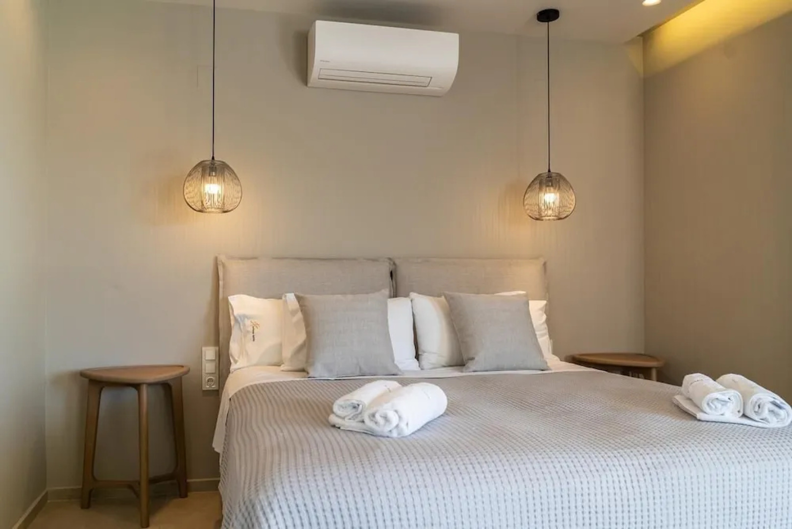 Katouna Suites Luxury Boutique Hotel - Adults Only