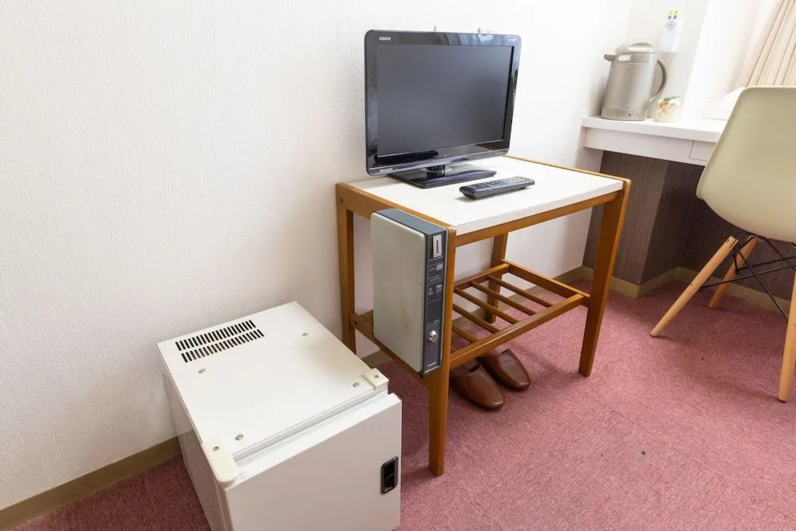 OYO Joetsu City Hotel Kasugayama