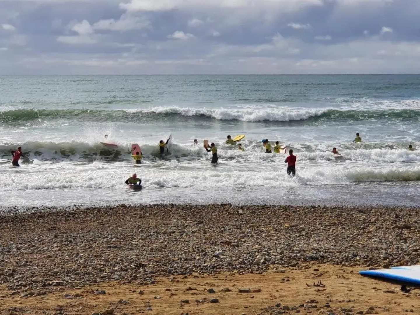 Faithlegg House Hotel Holiday Lodge