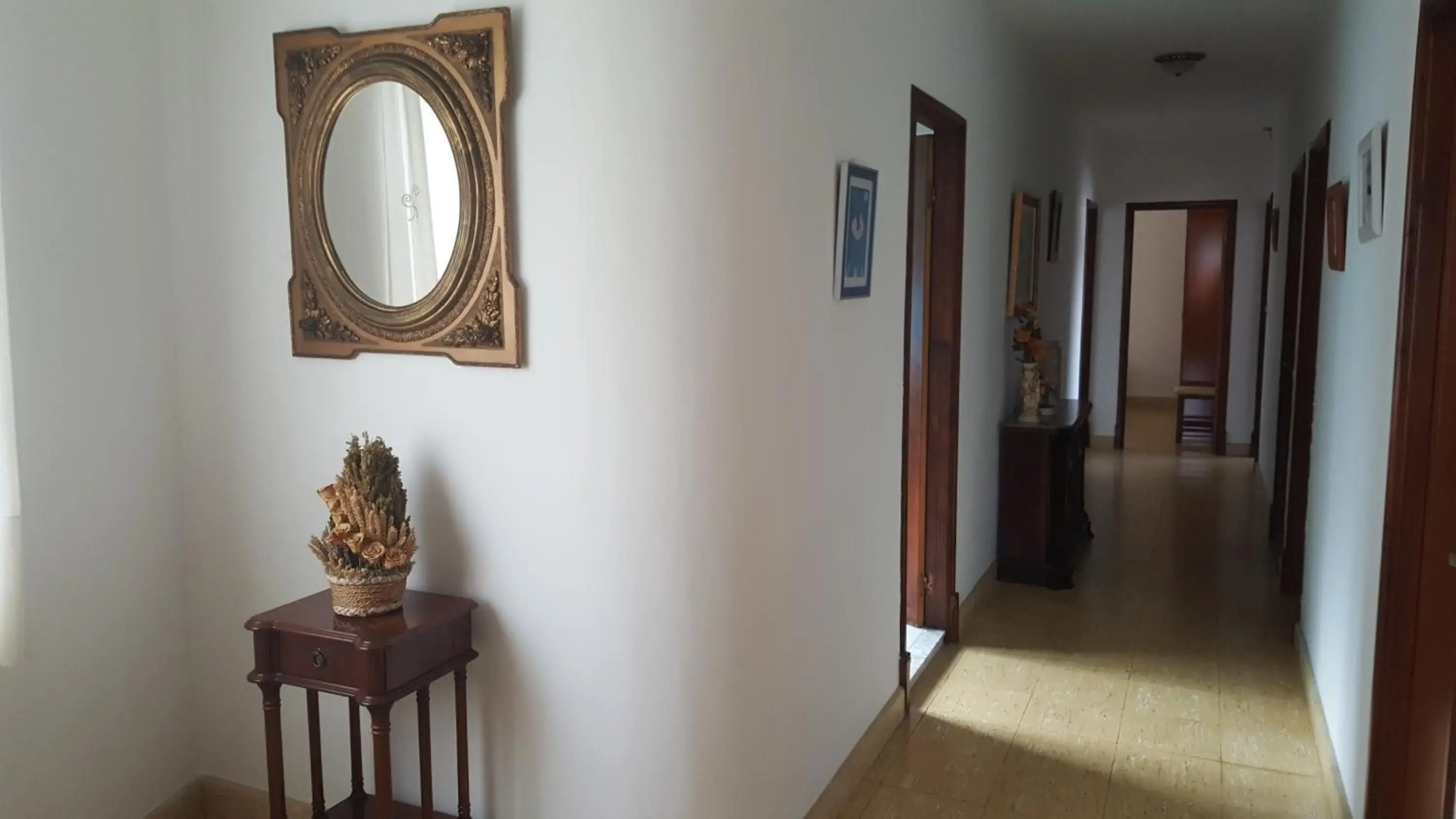 Piso En Muros (Virgen 3)