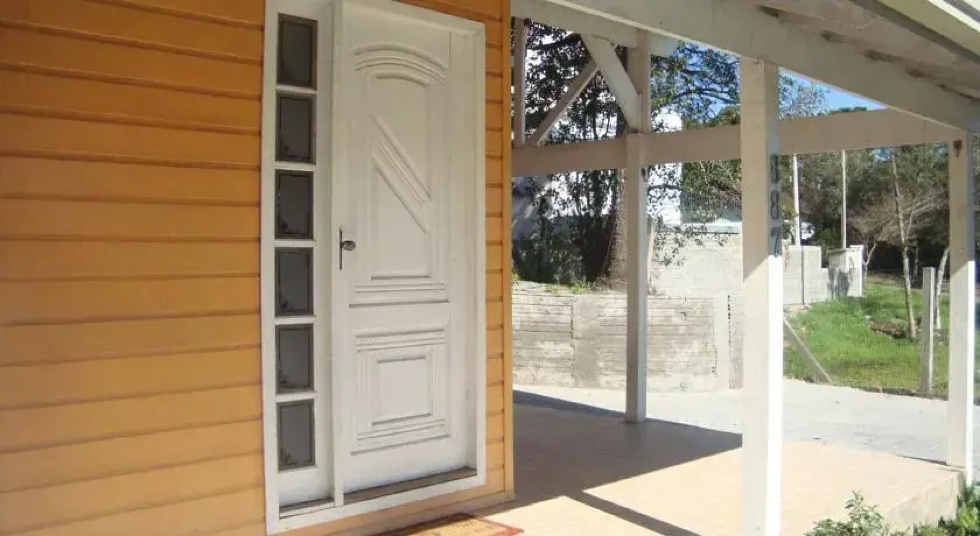 Residencial Suites do Lago II