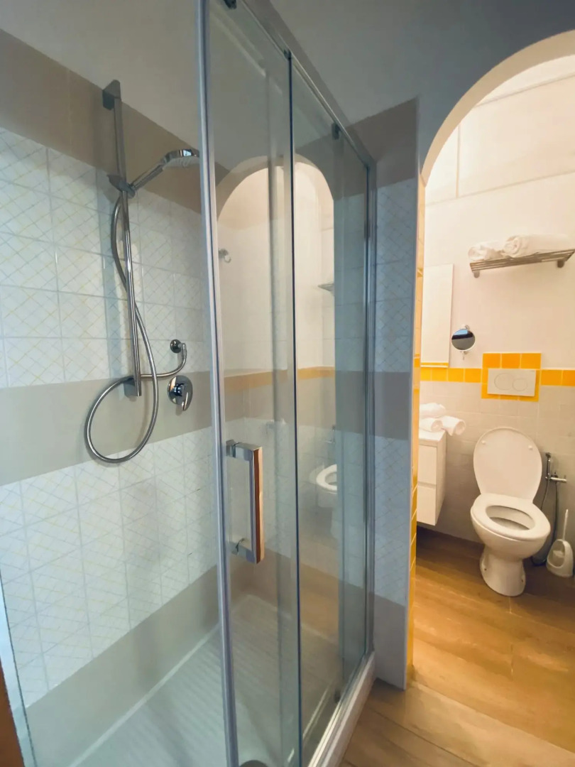 Locanda degli Artisti