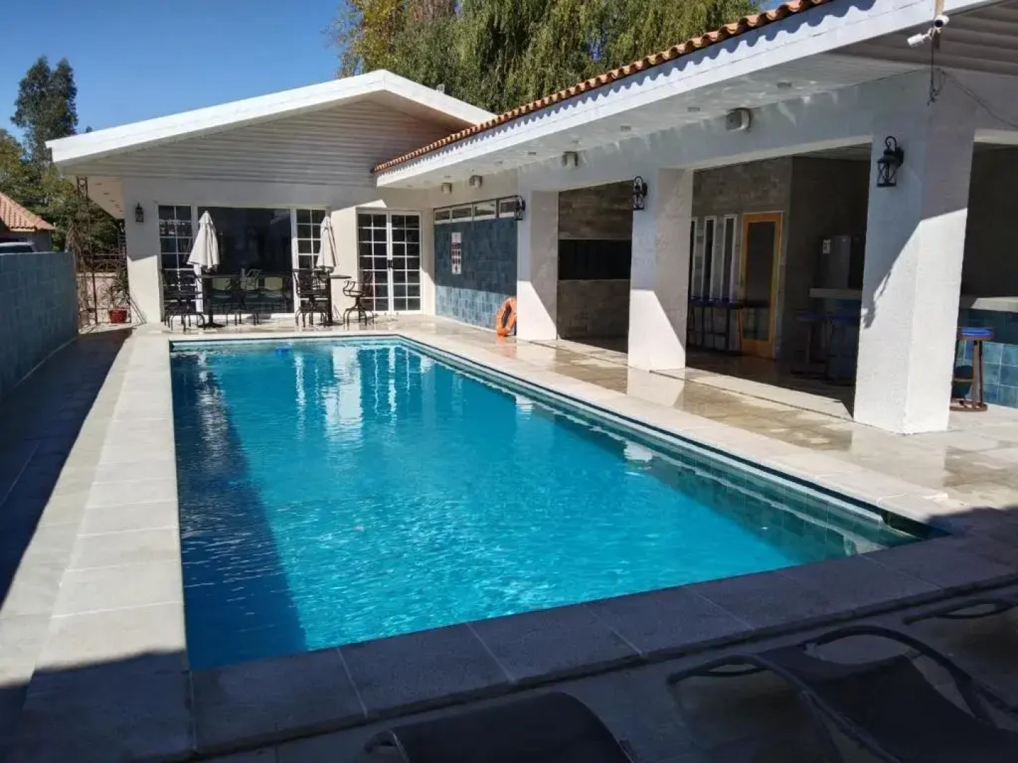 Hotel Boutique Grand Cru