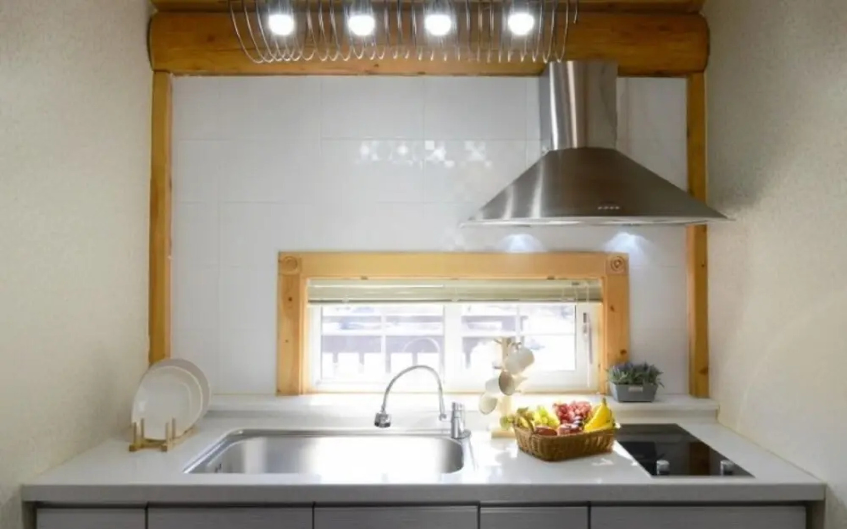 Boryeong Bulbitmaroo Pension