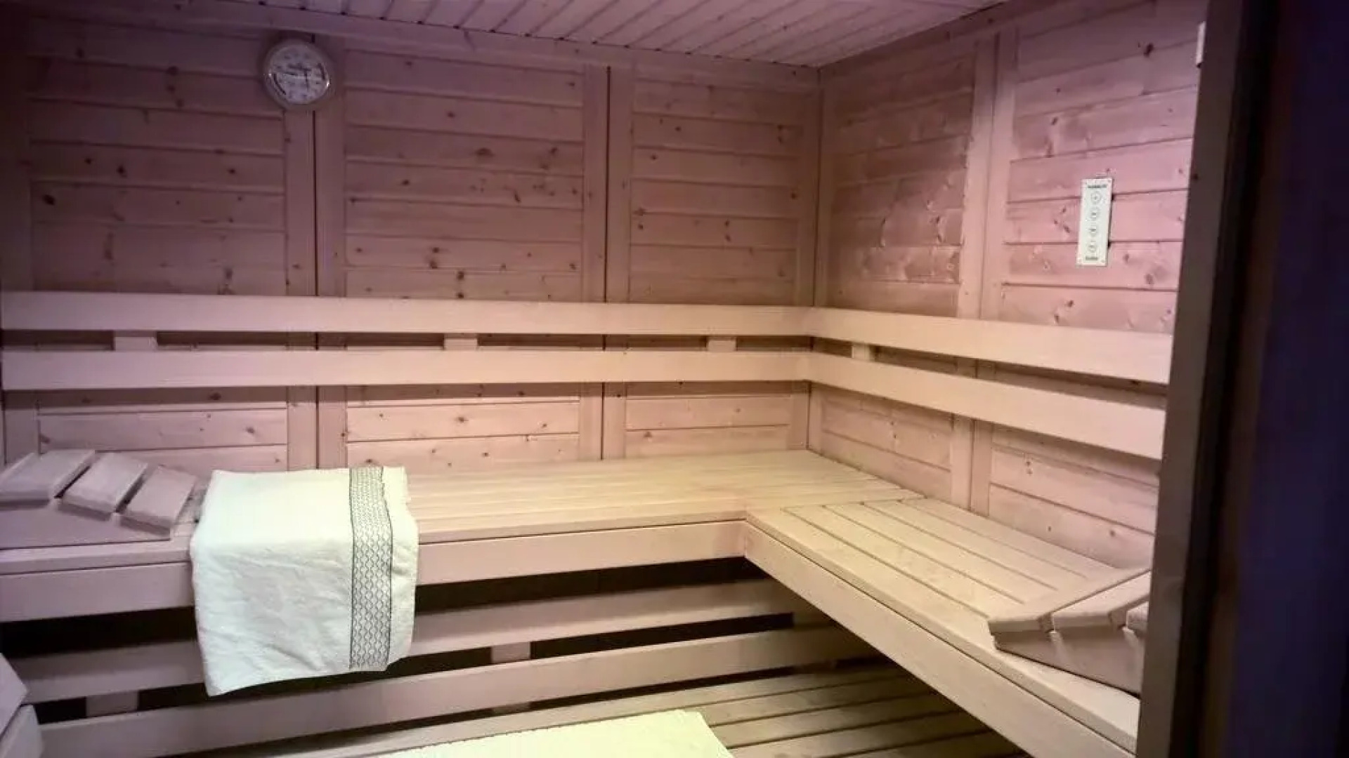 Pferdewelt Gut Römerhof