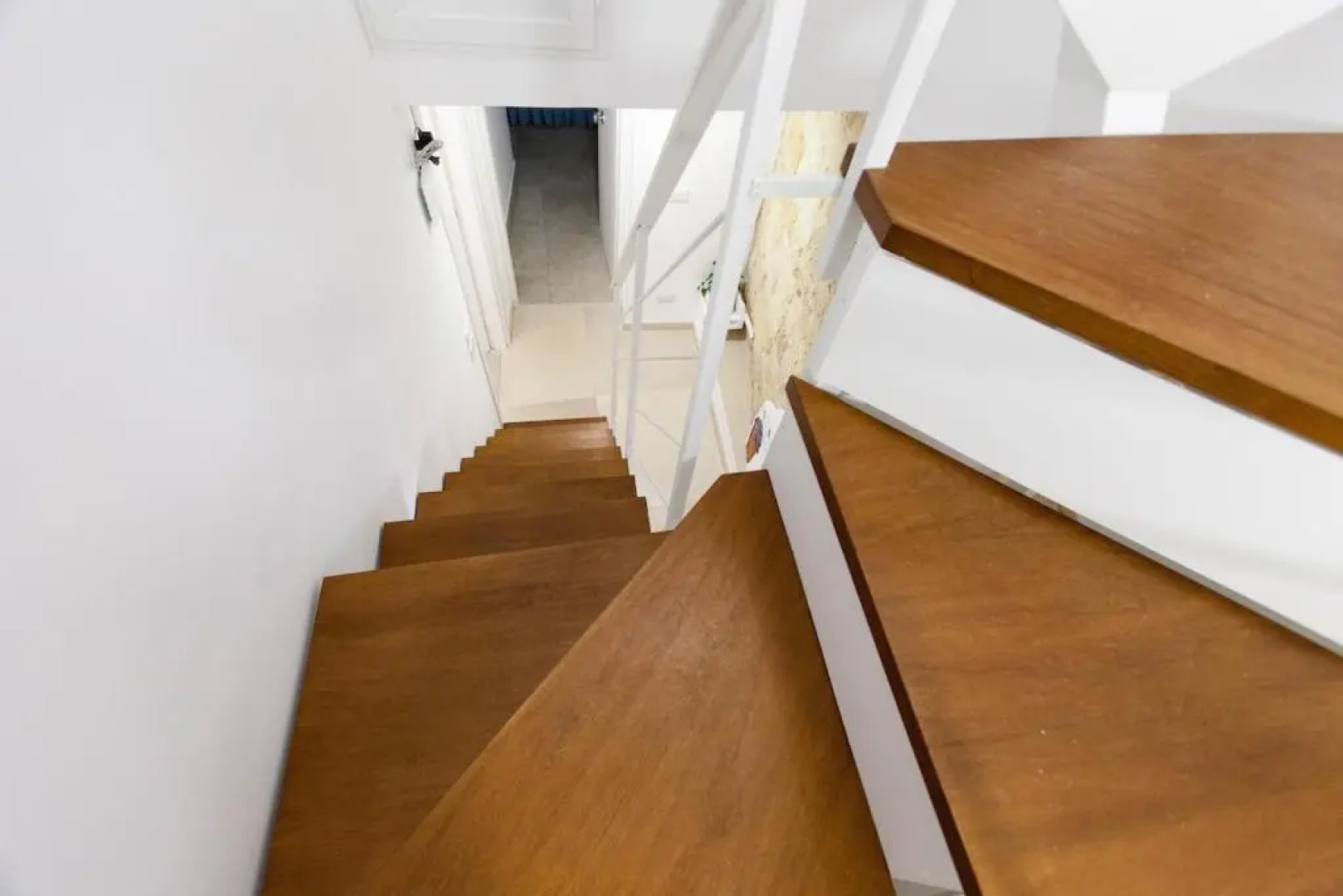 PALAZZO NICOLAUS del BORGO ANTICO