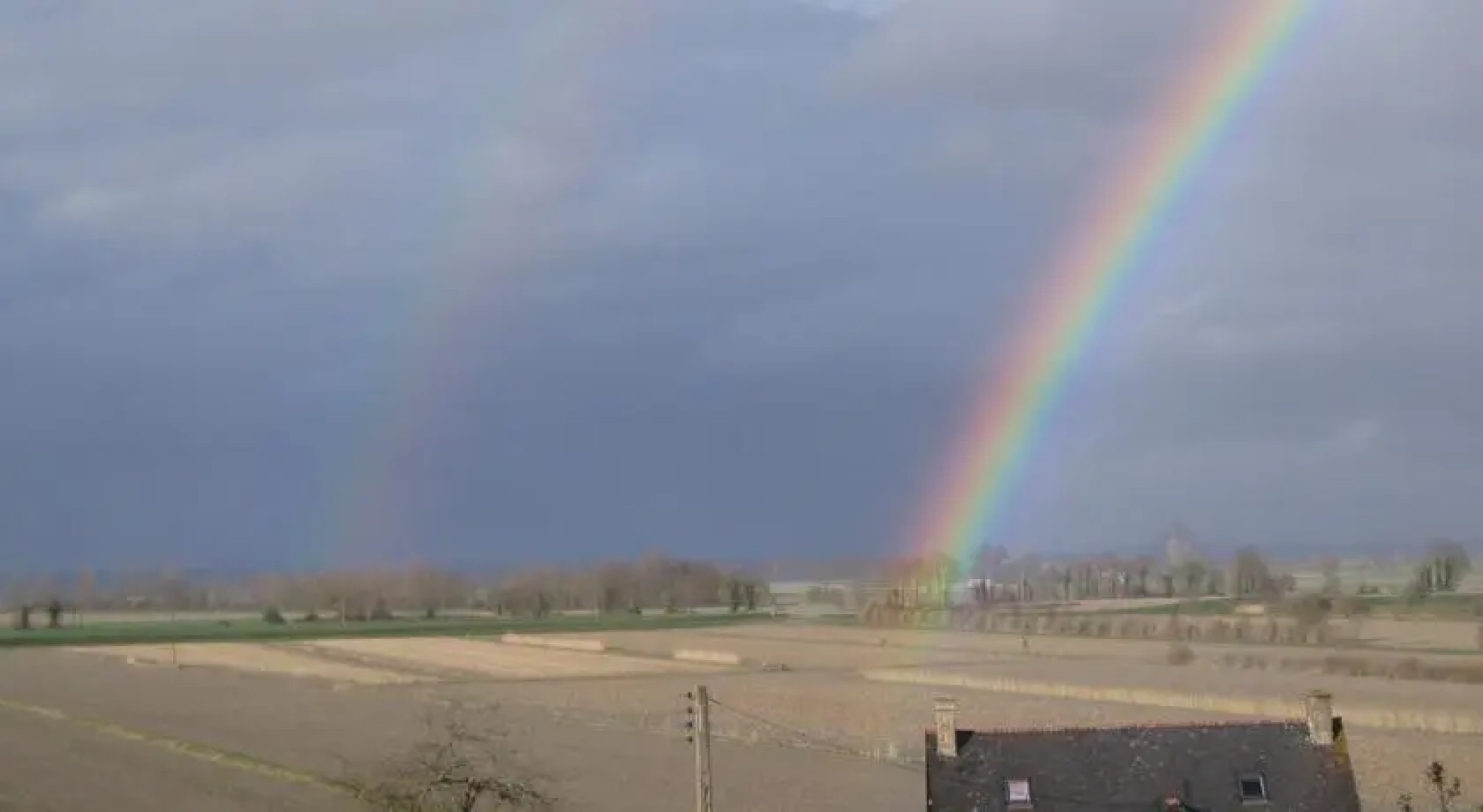 Au Fief des Amis du Mont