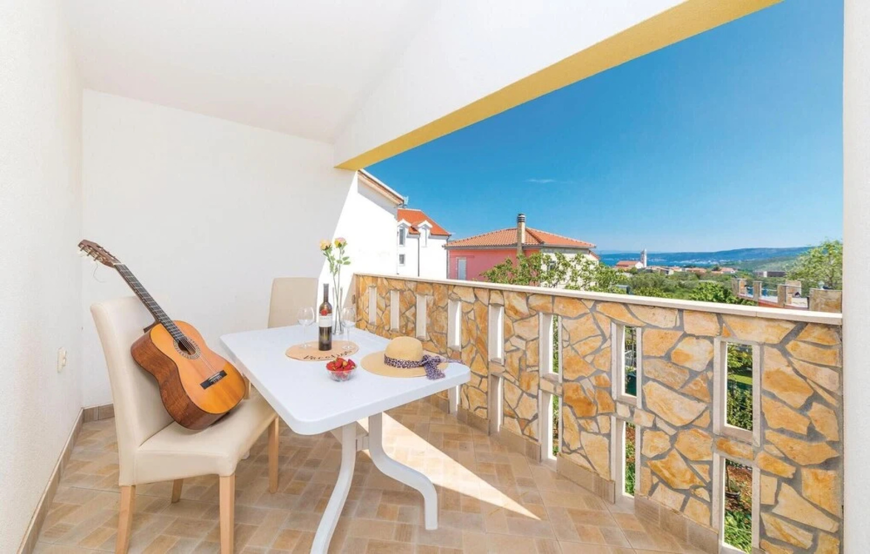 Amazing Apartment in Plano With Wifi and 2 Bedrooms