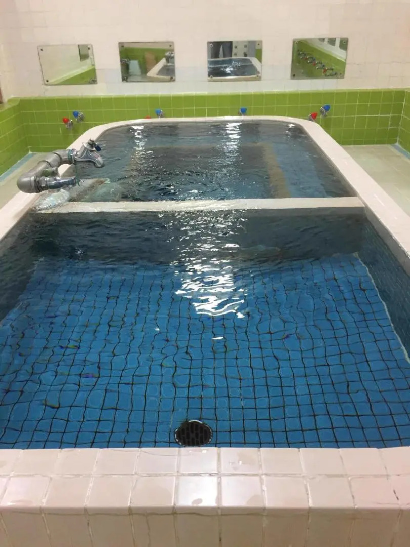 Guest House Saika-an