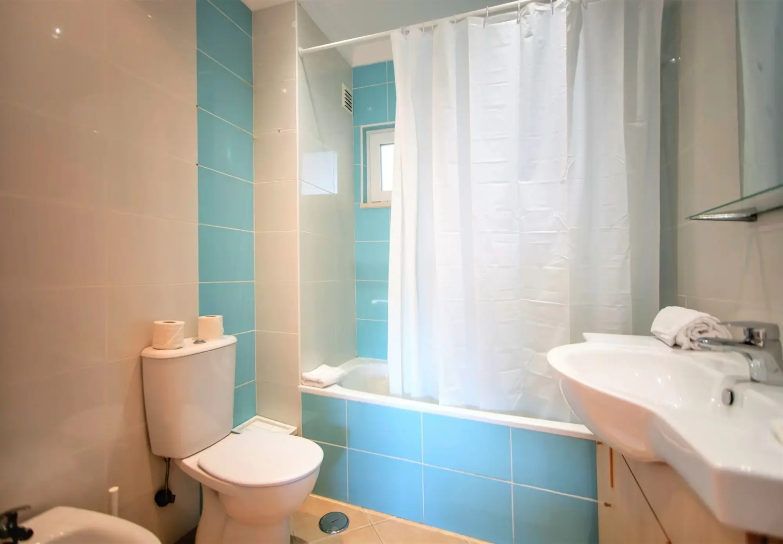 Smy Santa Eulalia Algarve