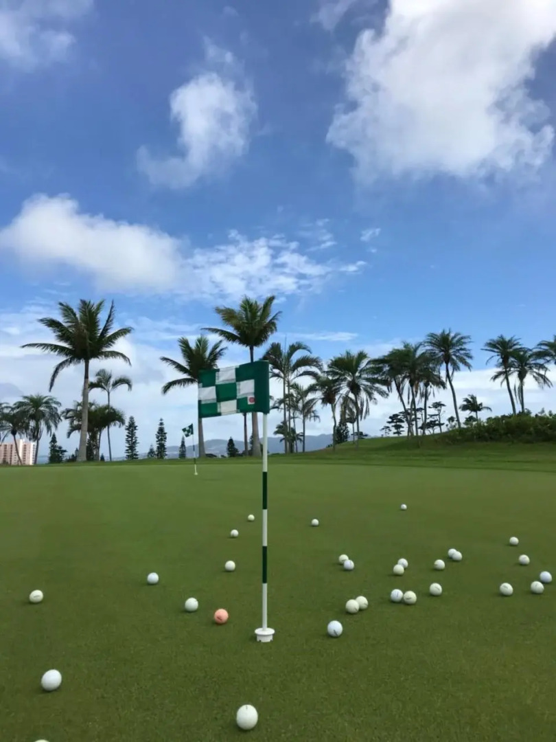 Old American House K-113