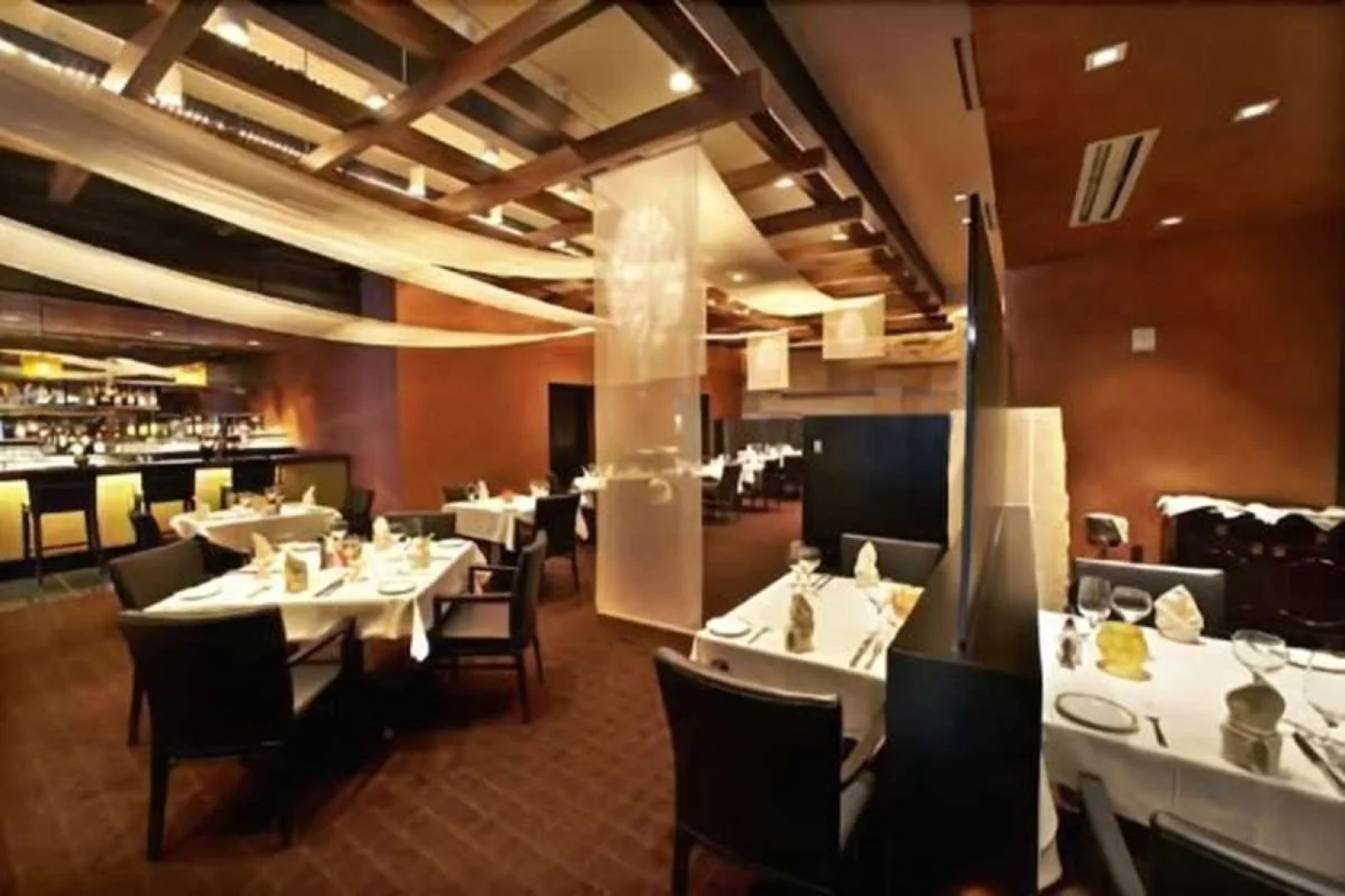 Isleta Resort and Casino