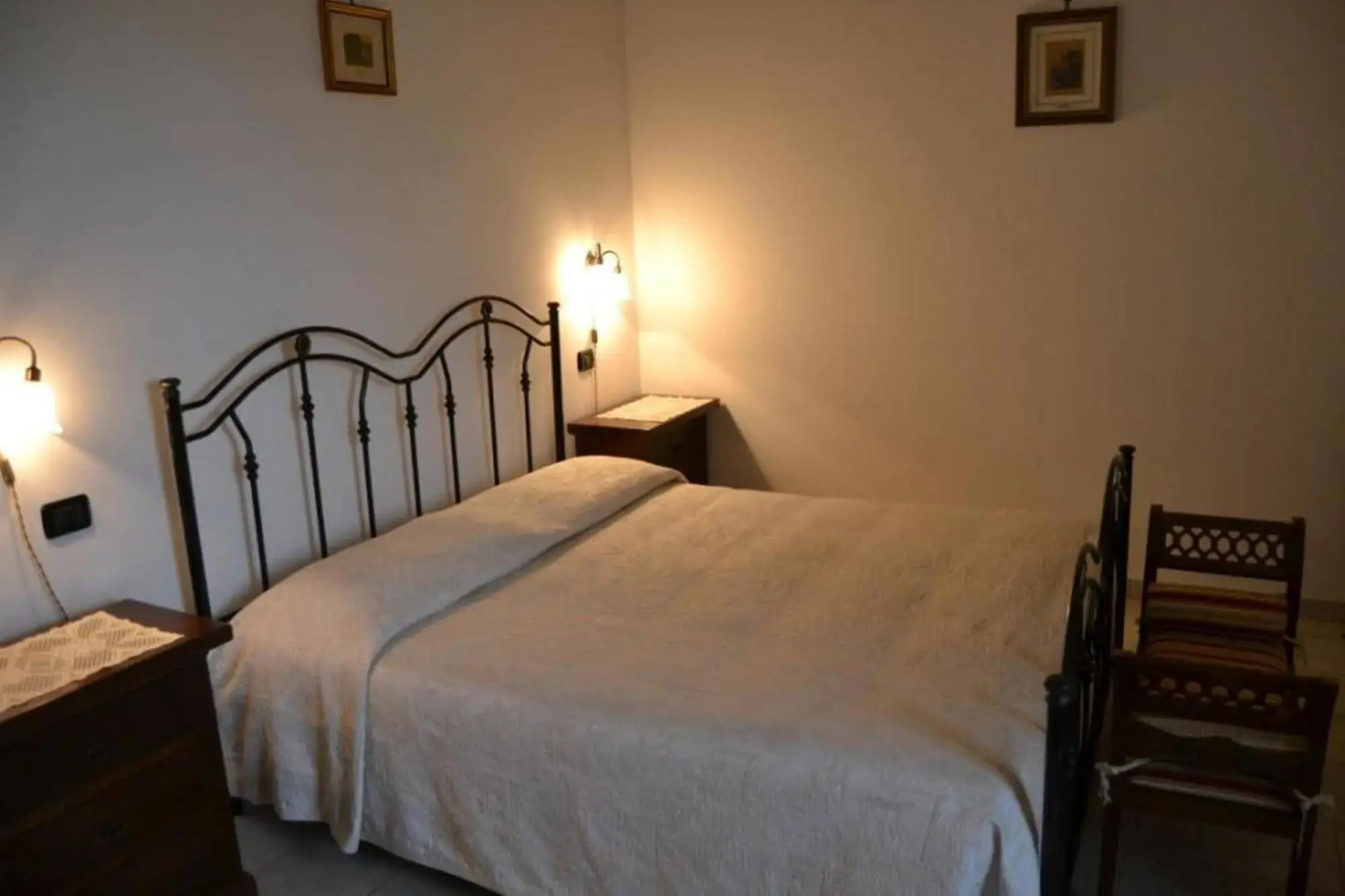 Masseria San Martino