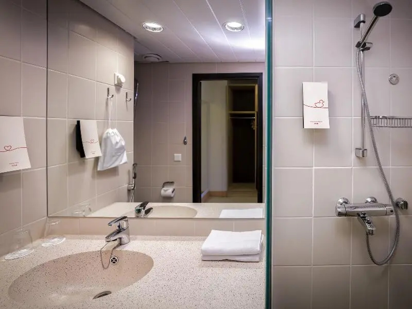 Original Sokos Hotel Wiklund