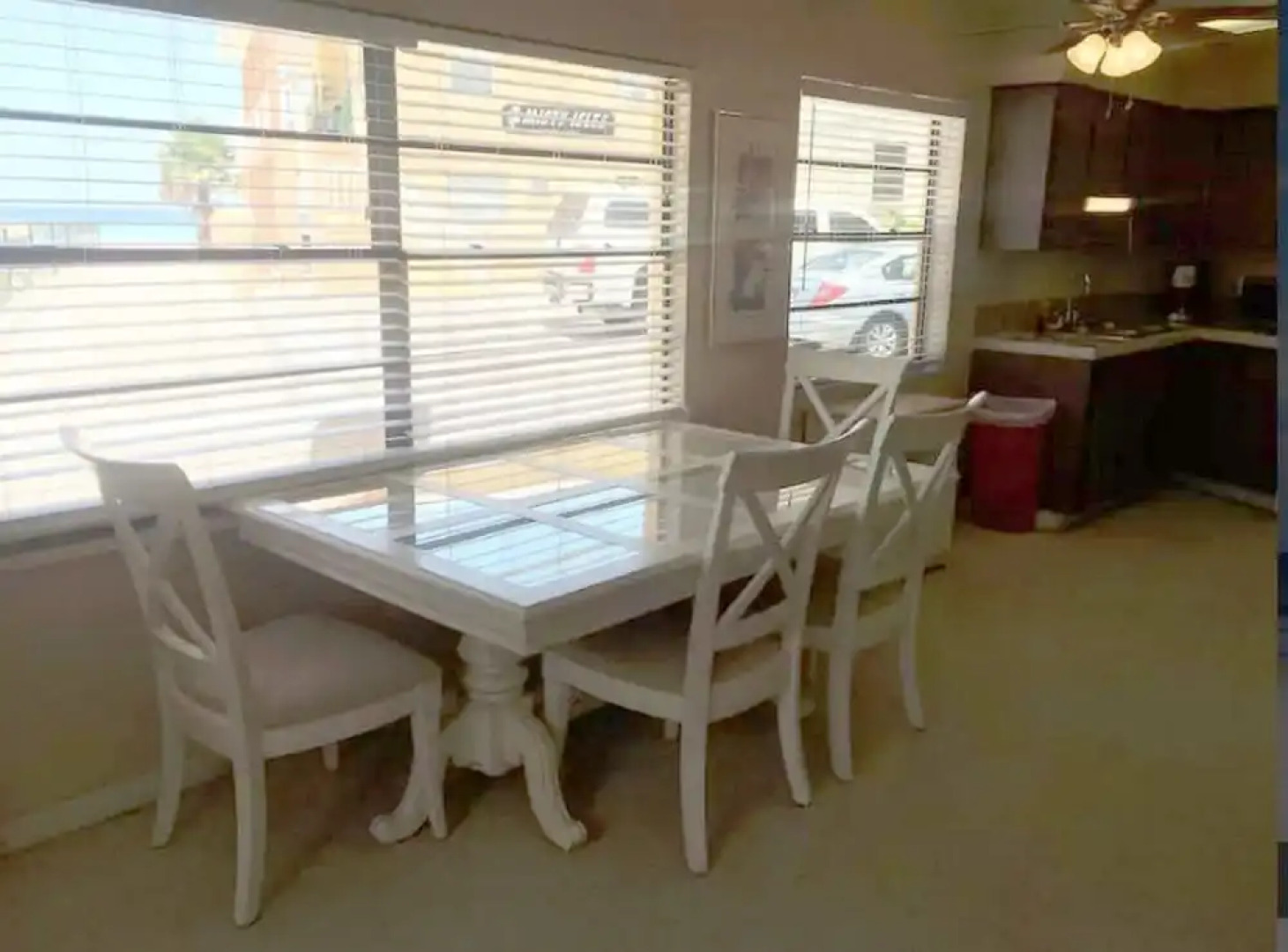 Redington Beach Vacations by TechTravel