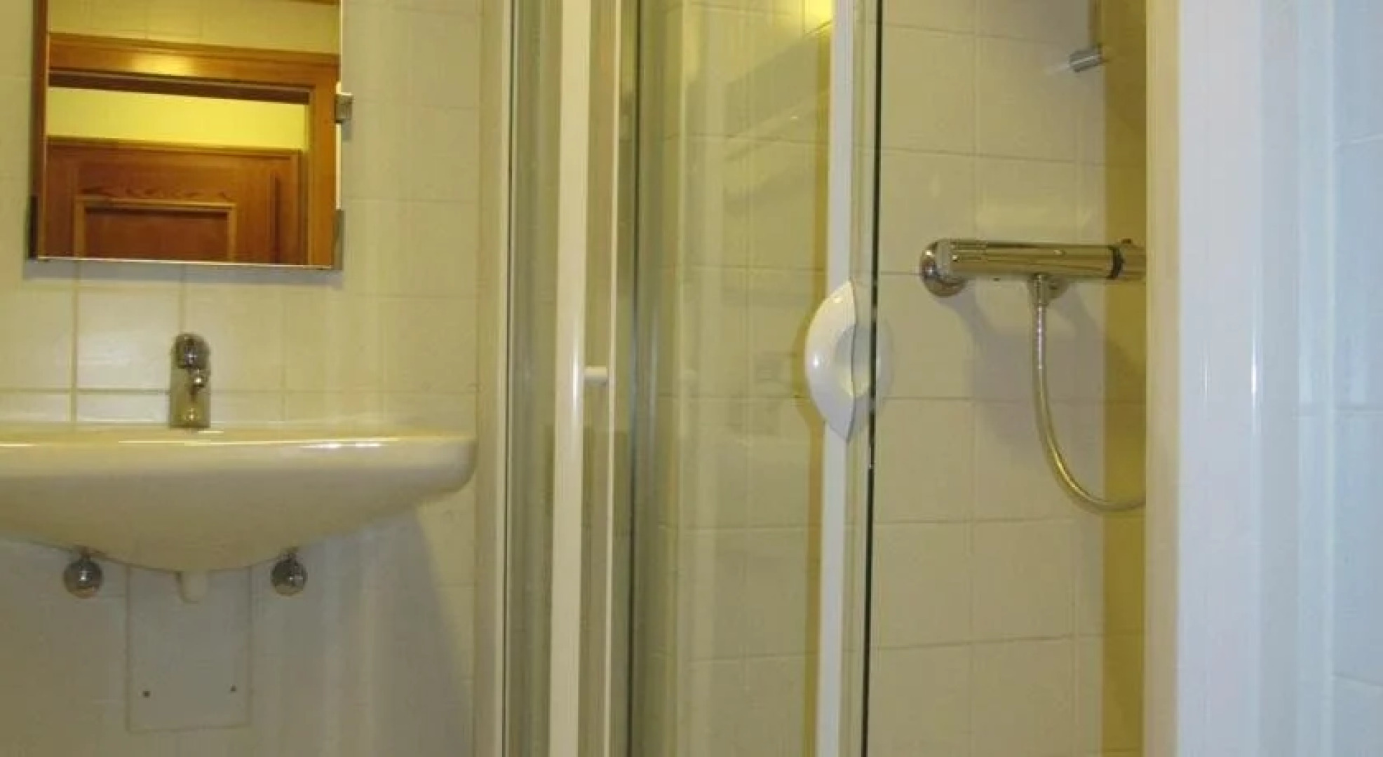 Bundessport- und Freizeitzentrum Obertraun