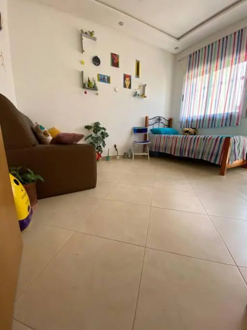 Apartment in oued laou close to the beach