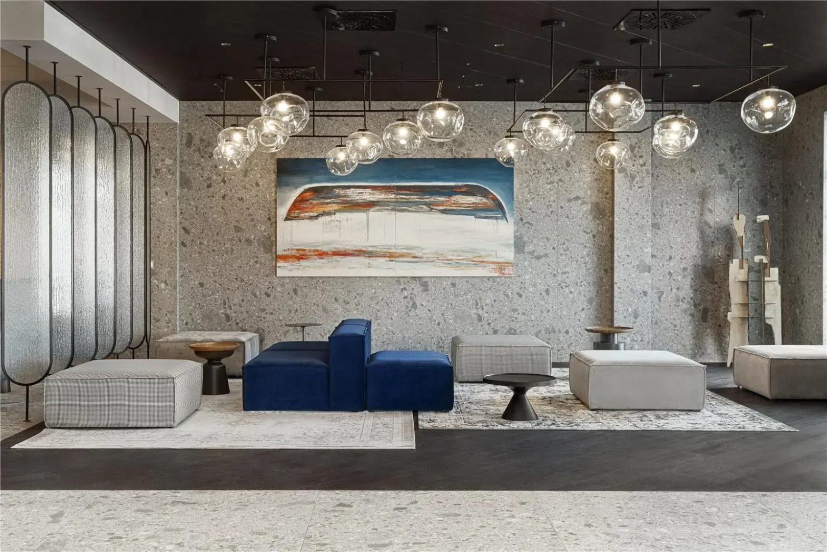 Radisson Blu Resort & Conference Center, Ostroda Mazury