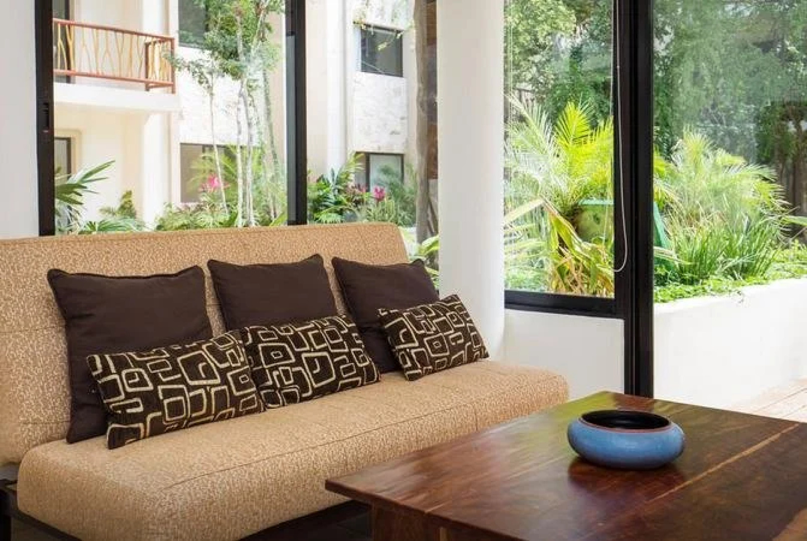 Manor Tulum by The Spot Rentals