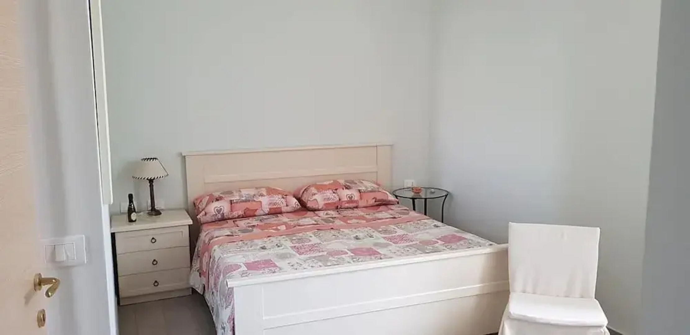 Piccolo Albergo del Musicista