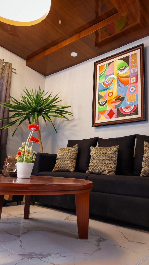 Gabz'k Hotel & Resort