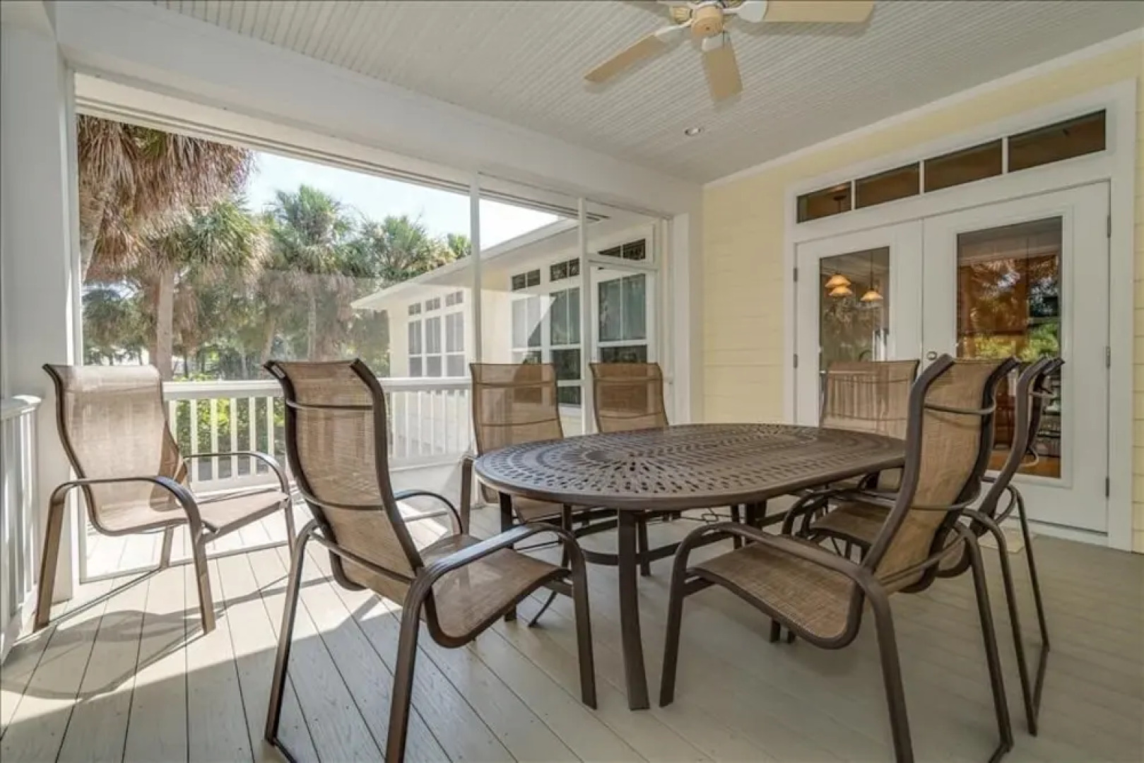 231 Wheeler Rd - 3Br Home