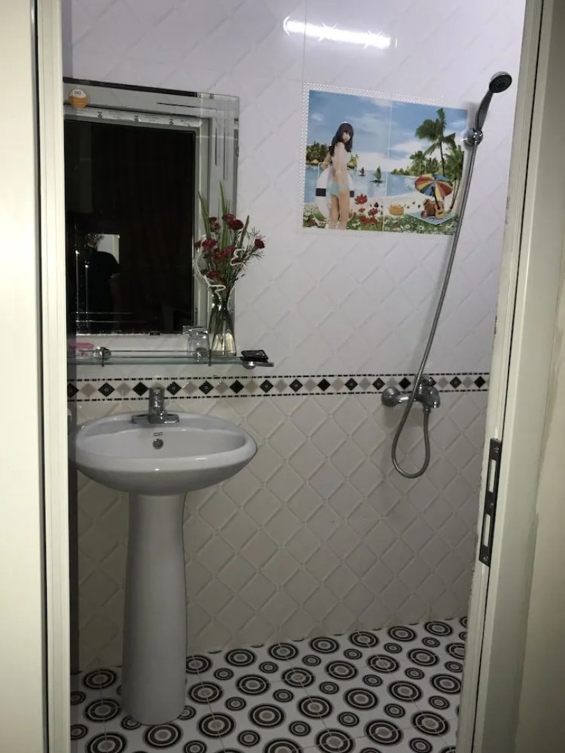 Phong Nha Little Villa