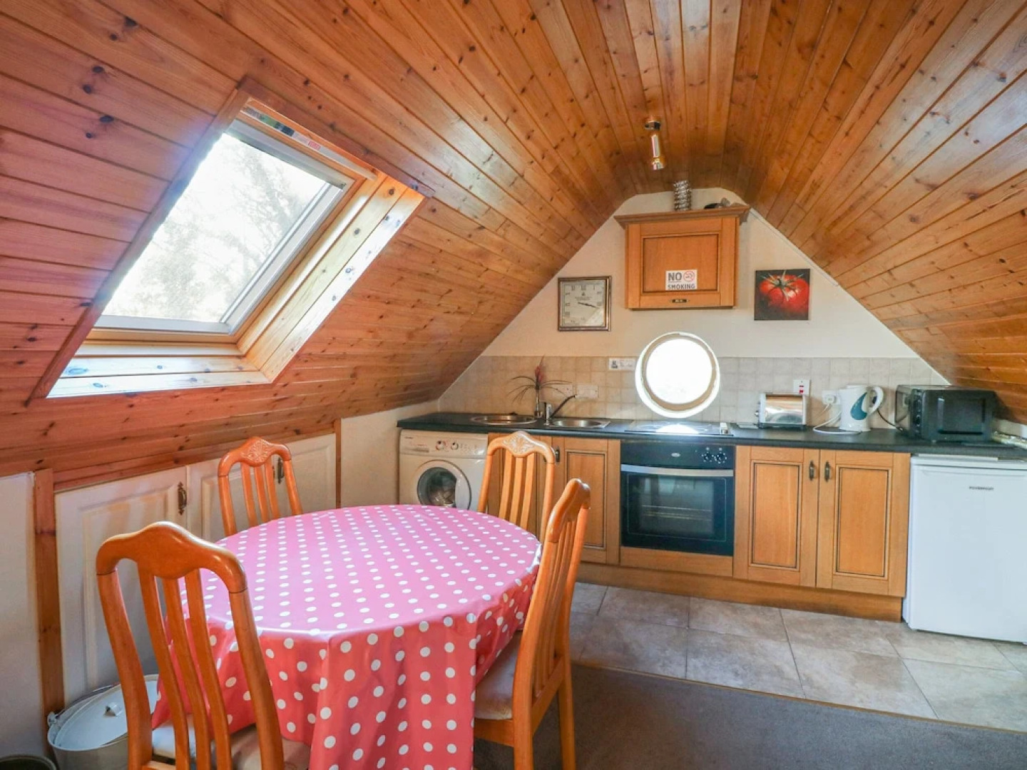 Stone Lodge, Kilkenny