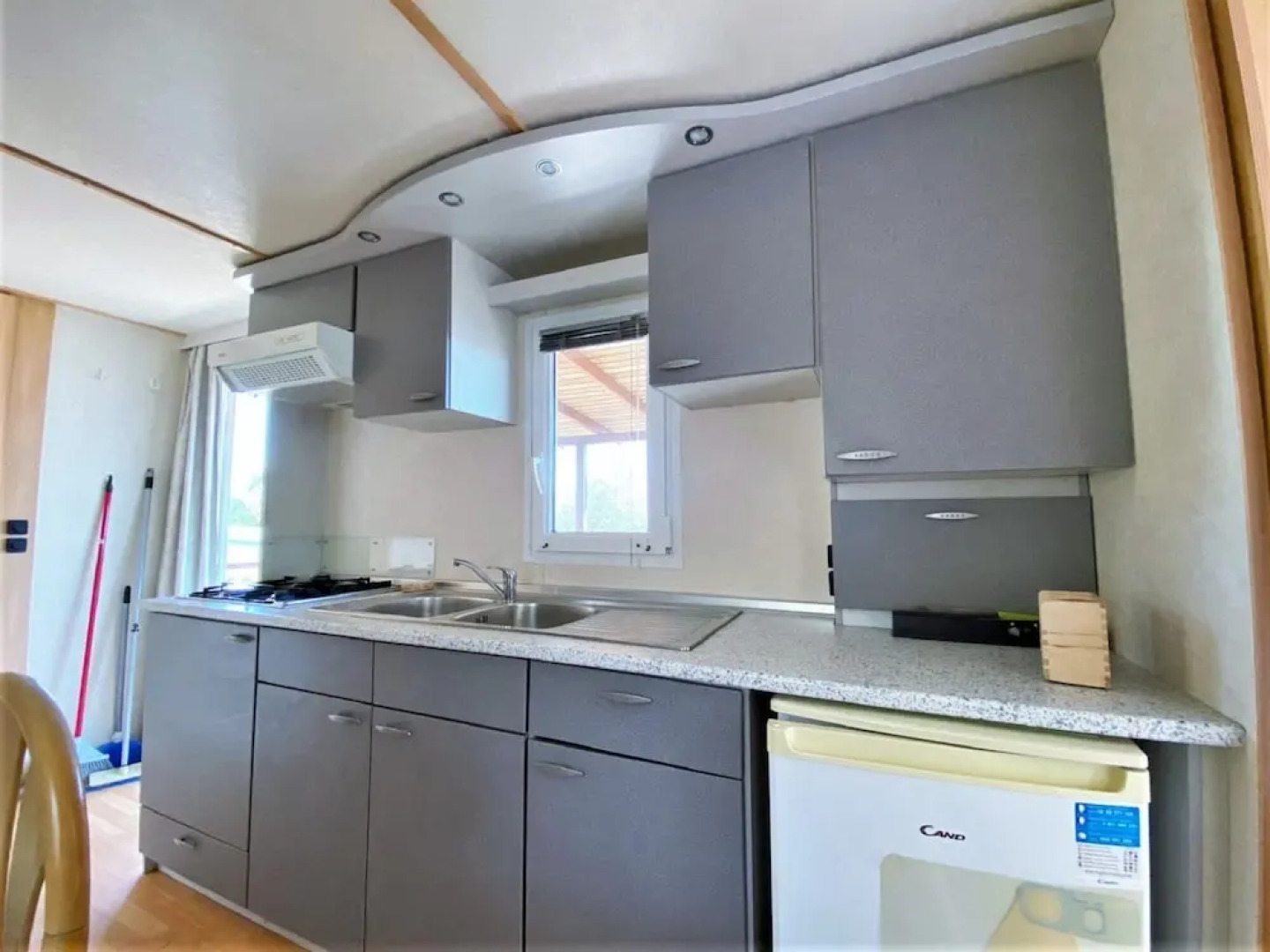 Belvilla by OYO Casa Bianca 4 pax