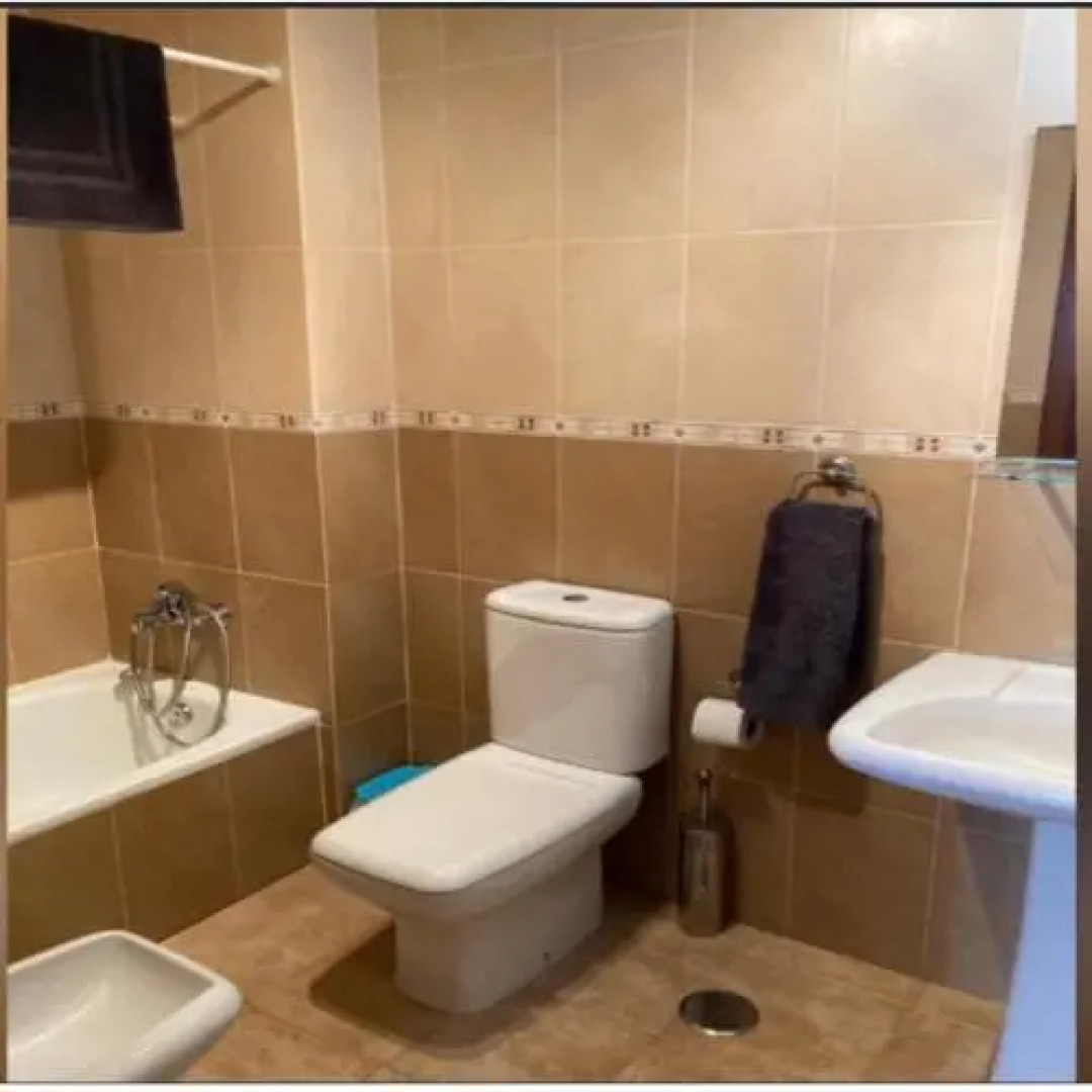 Alojamiento Rural Fuenteheridos