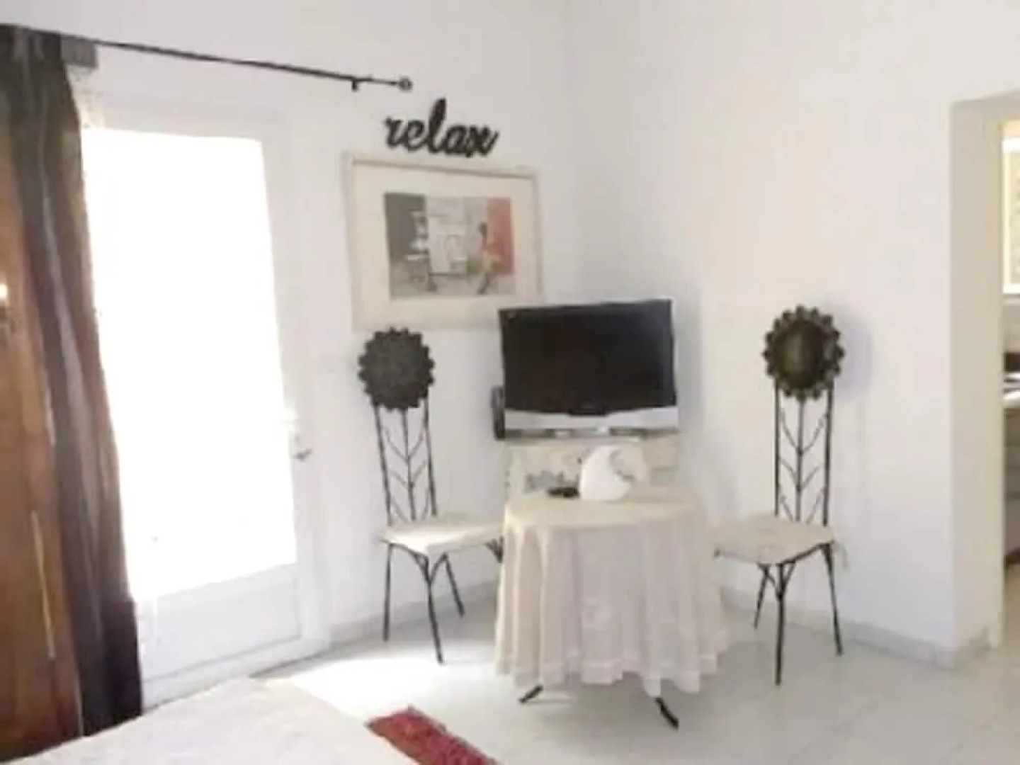 Studio in Sarlat-la-canéda, With Shared Pool, Furnished Garden and Wifi