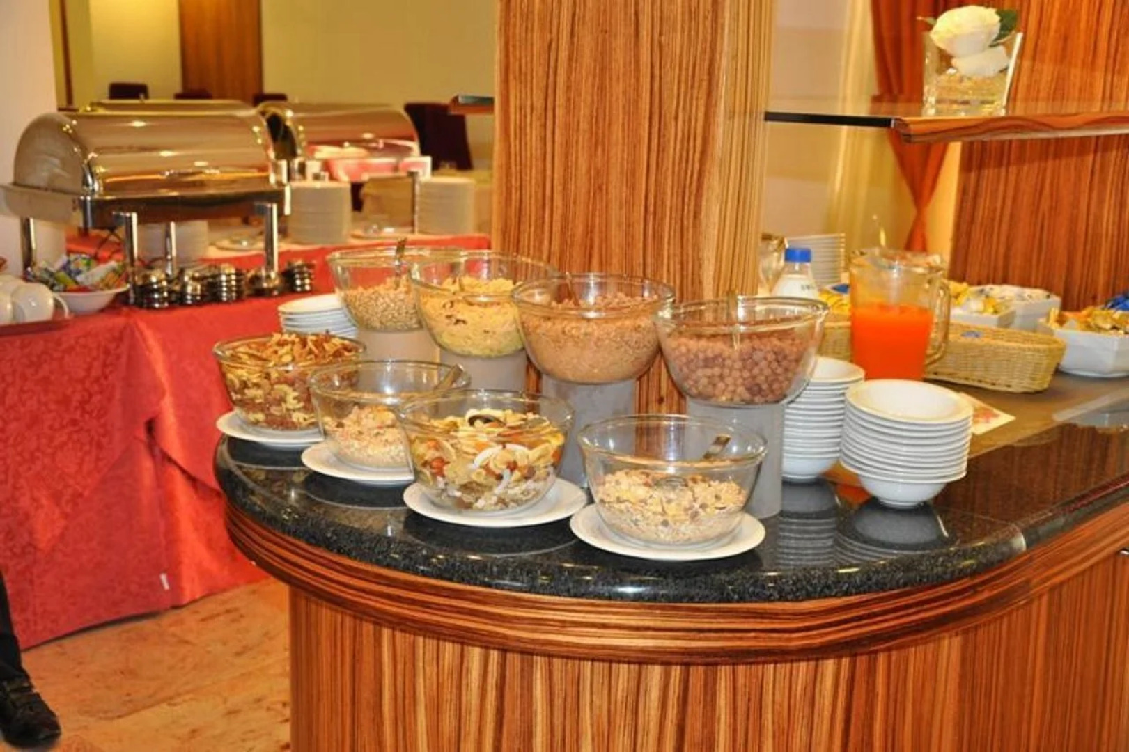 Bibione Palace Hotel