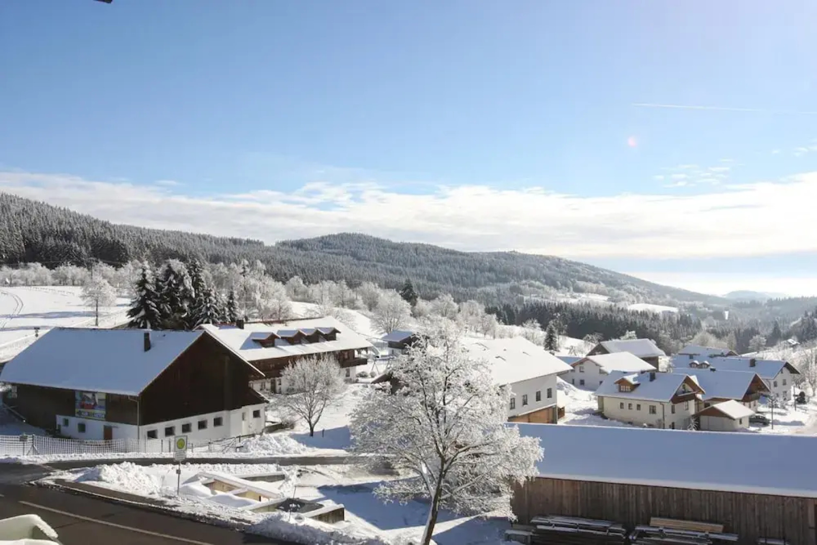 Gasthof Reiner