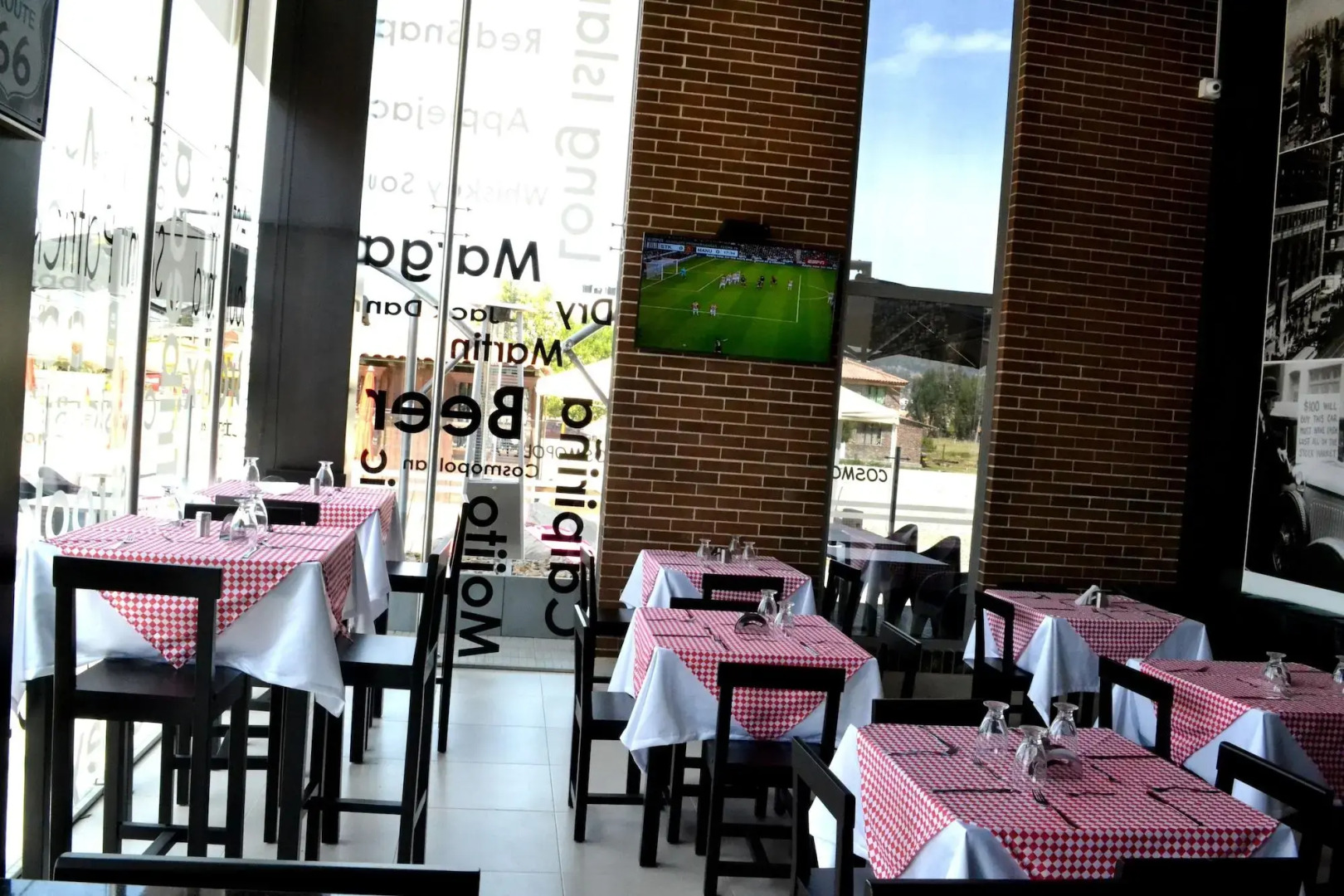 Pontevedra Hotel Boutique