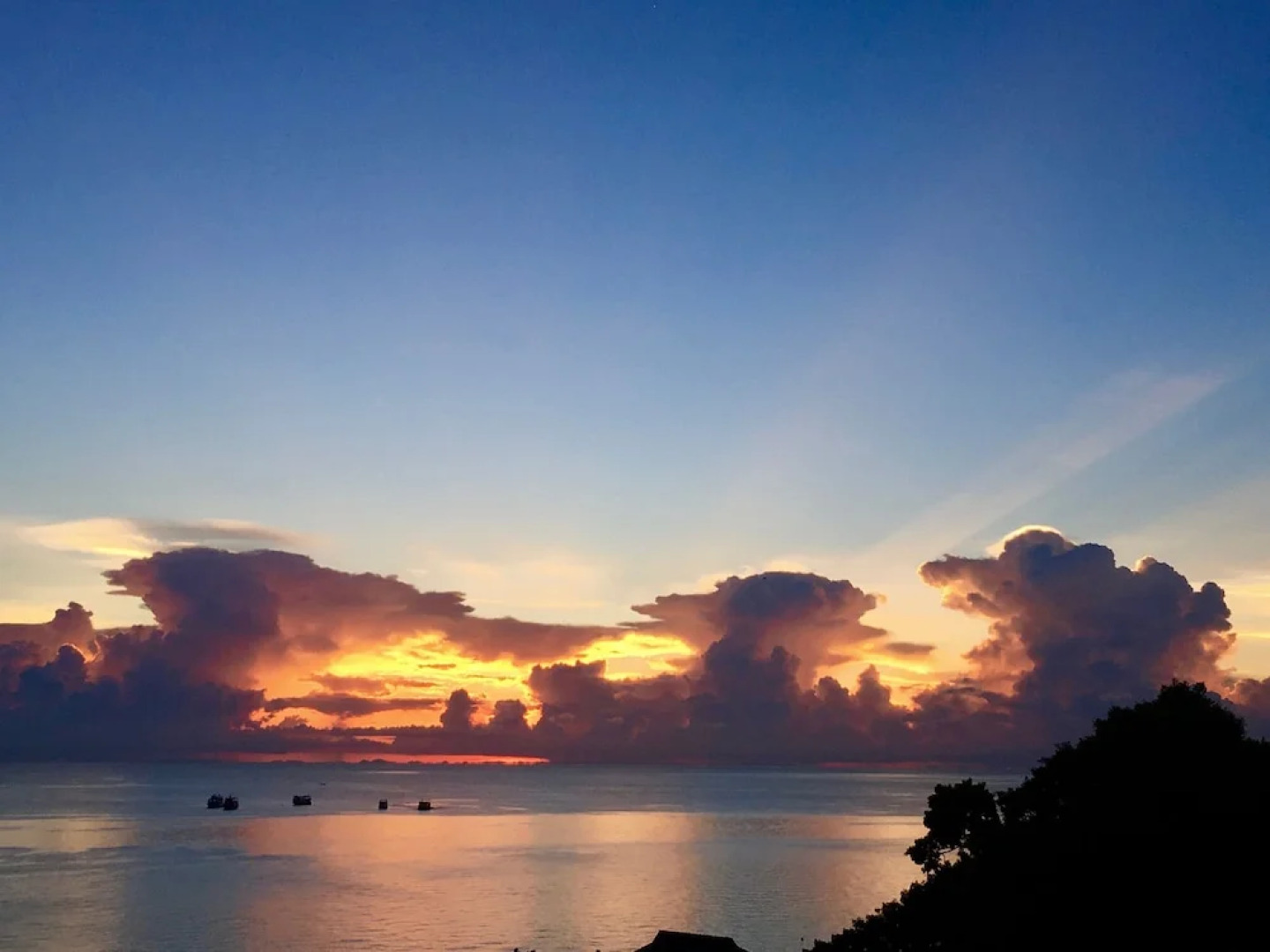 Oasis Hotel-Pods - Adults Only