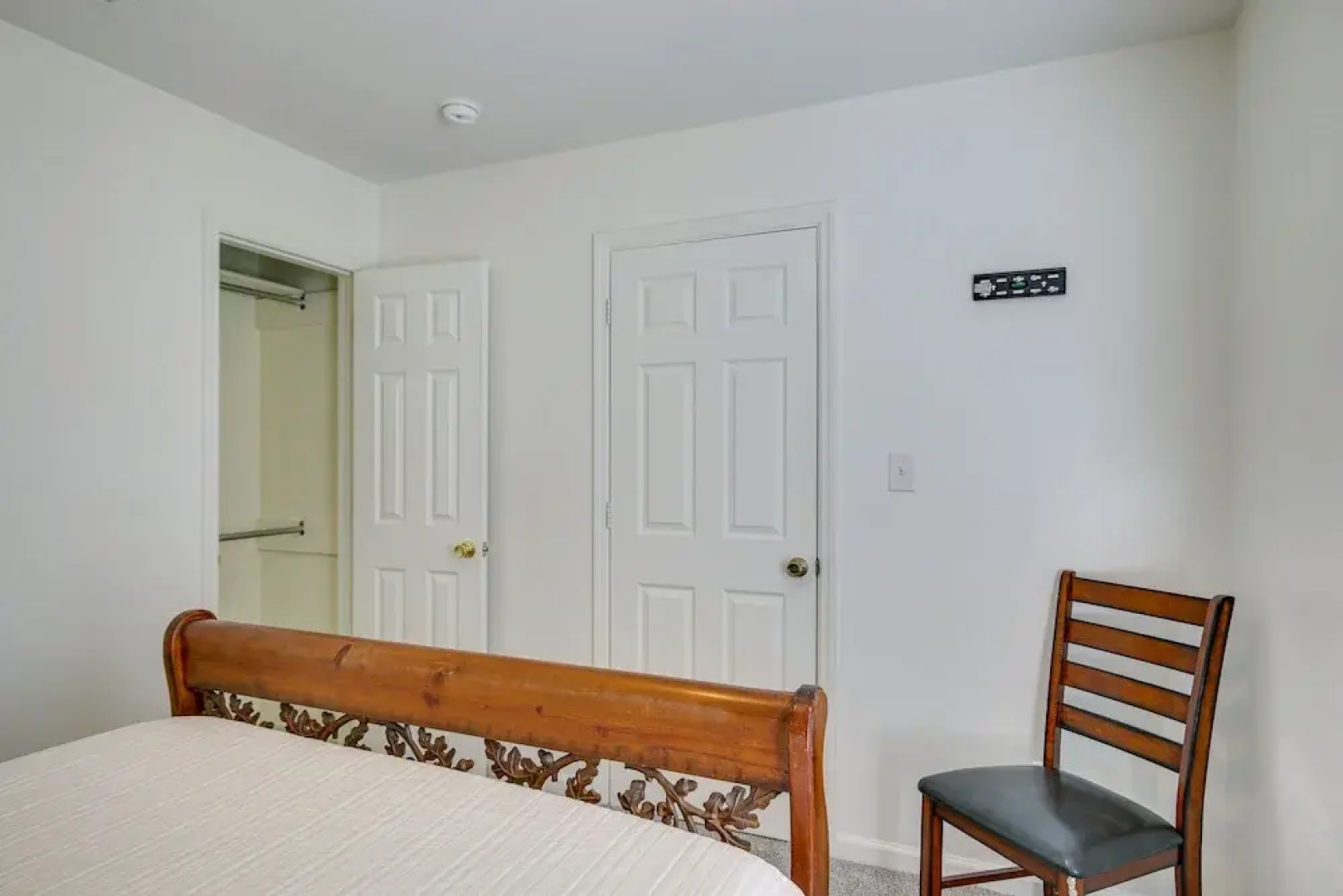 Quaint Orangeburg Townhome Near Hospitals & Campus