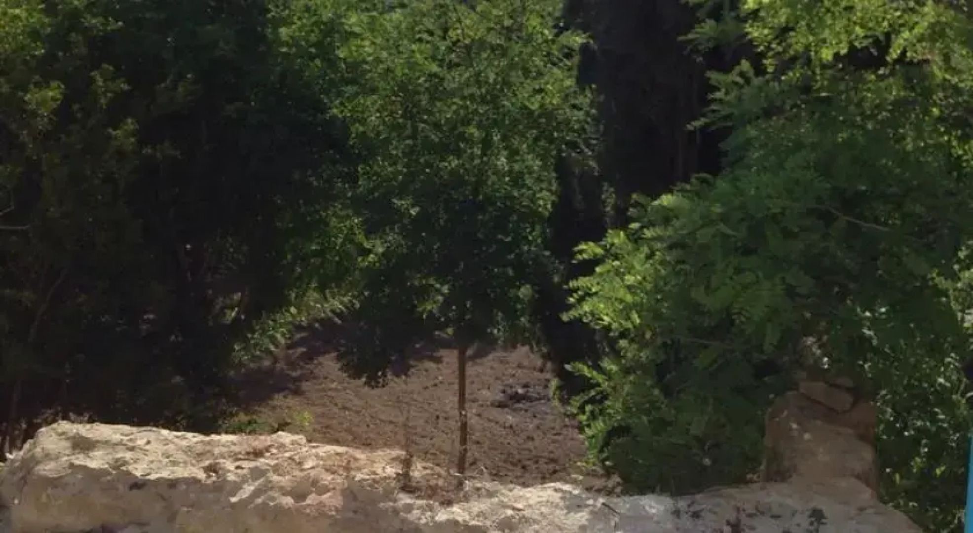 Casa Vacanze Stella Di Mare