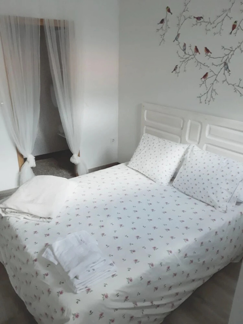 Vilajubi-Sotillo de la Adrada