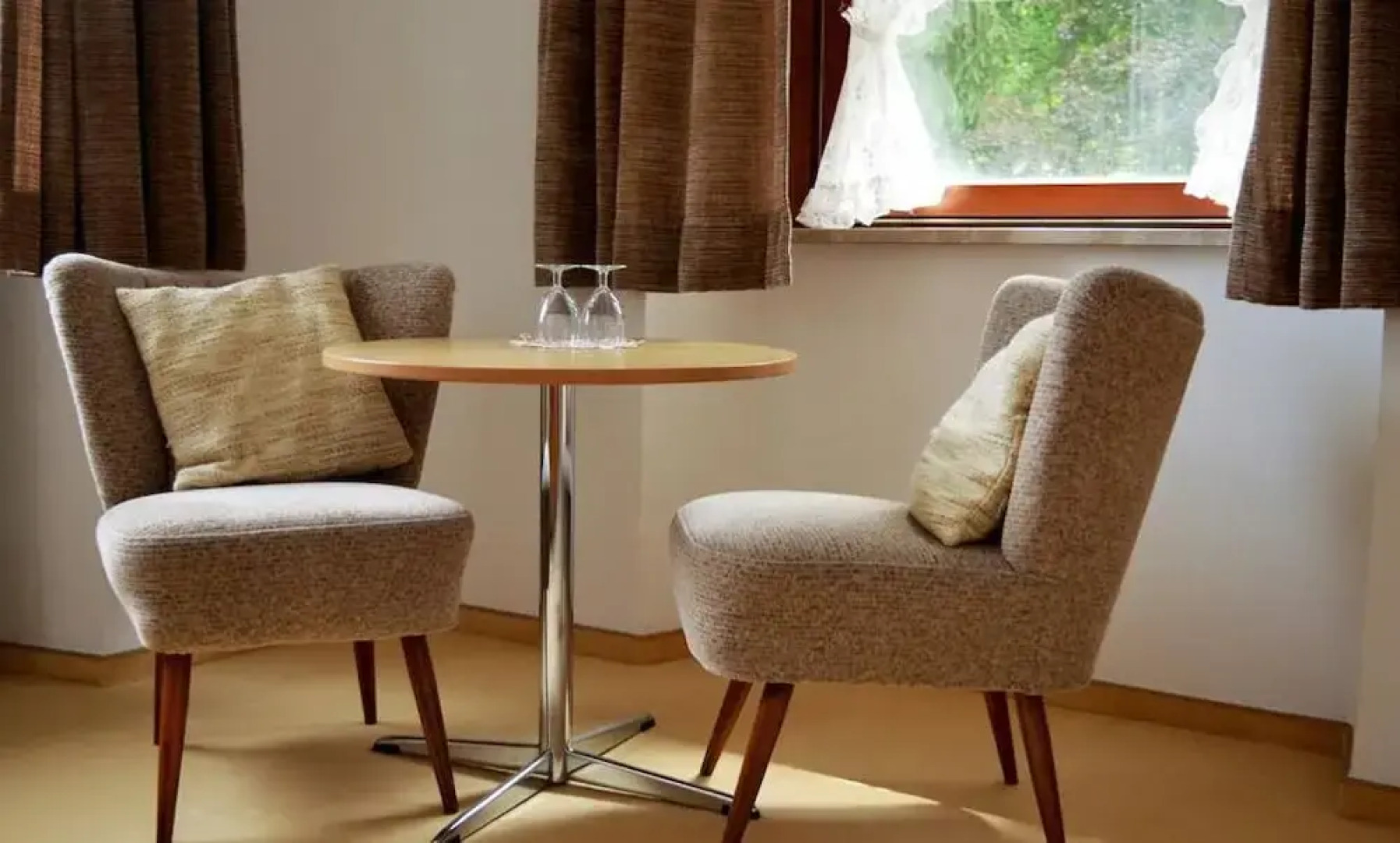 Hotel-Pension Schätzle