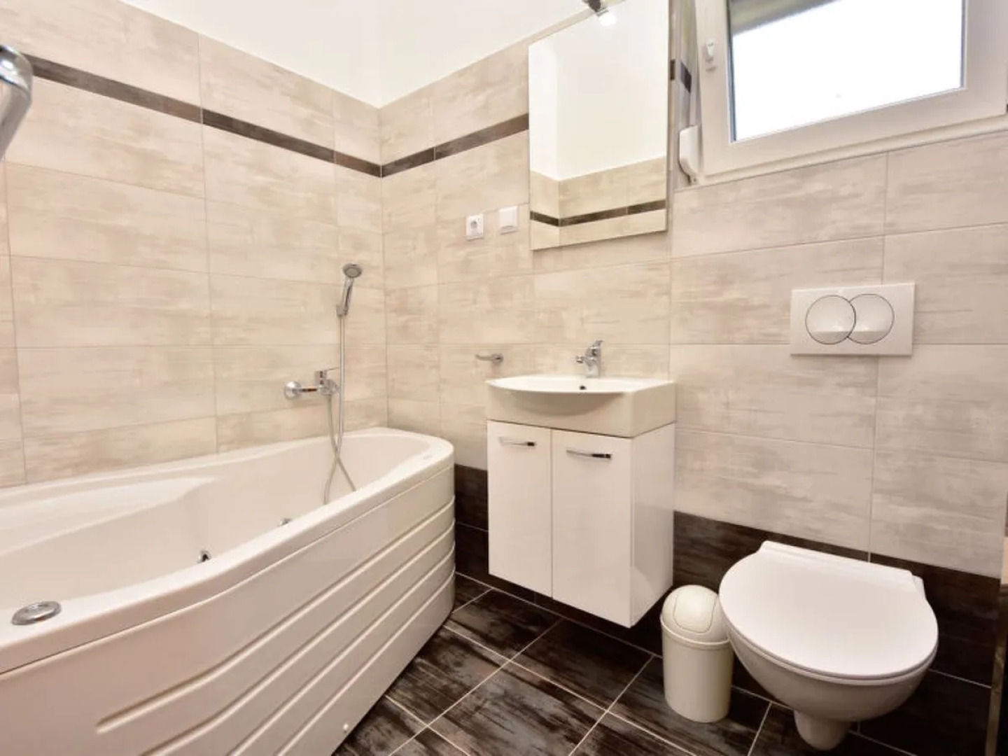 House Goga Zadar/Sukosan