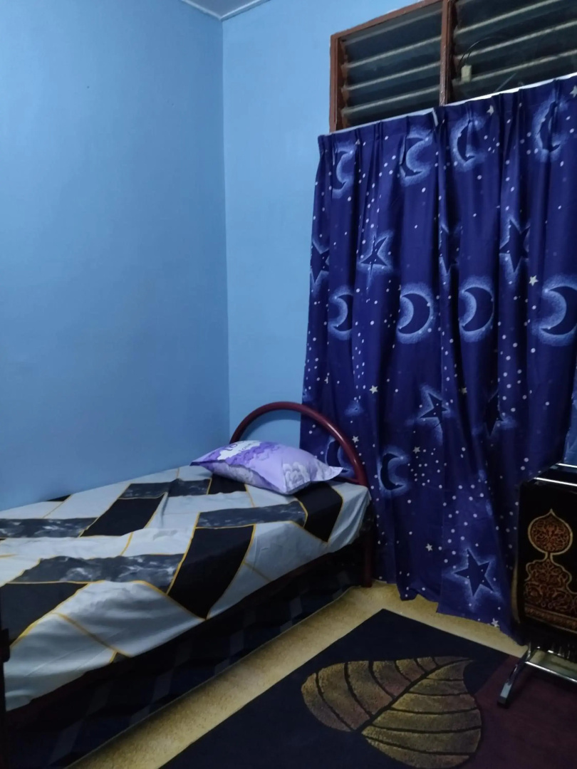 Yatida Homestay - Guest House Port Dickson