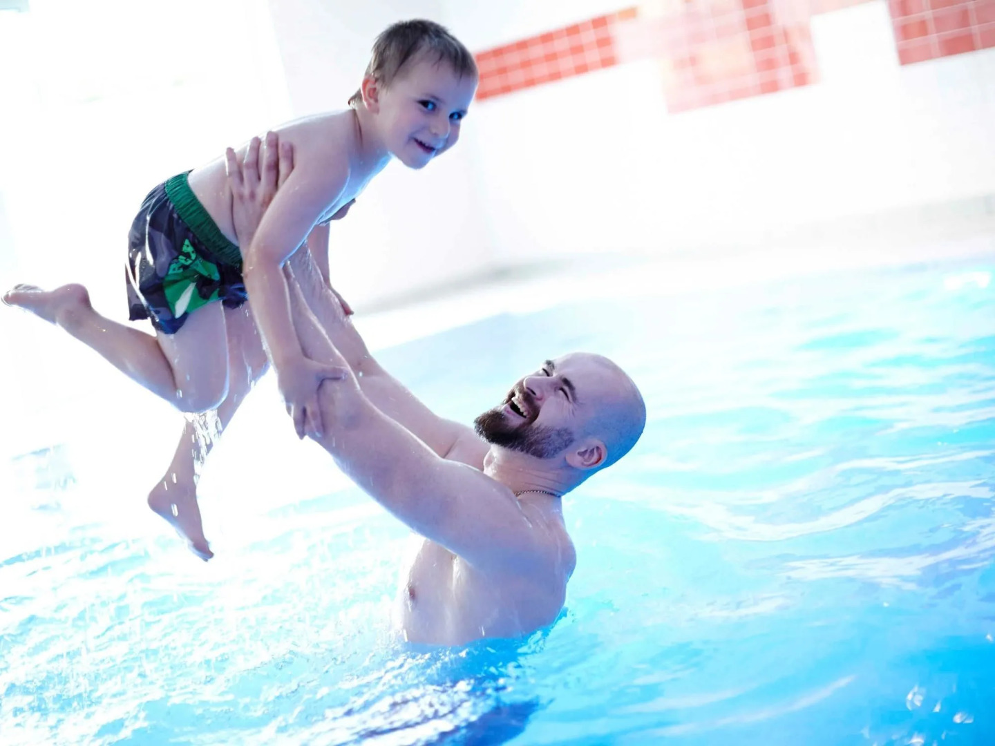 Novotel Milton Keynes