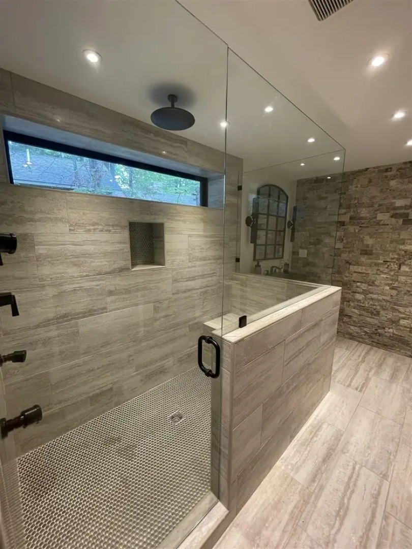 Overwater Views Limit 10 3 Bedroom Home by RedAwning