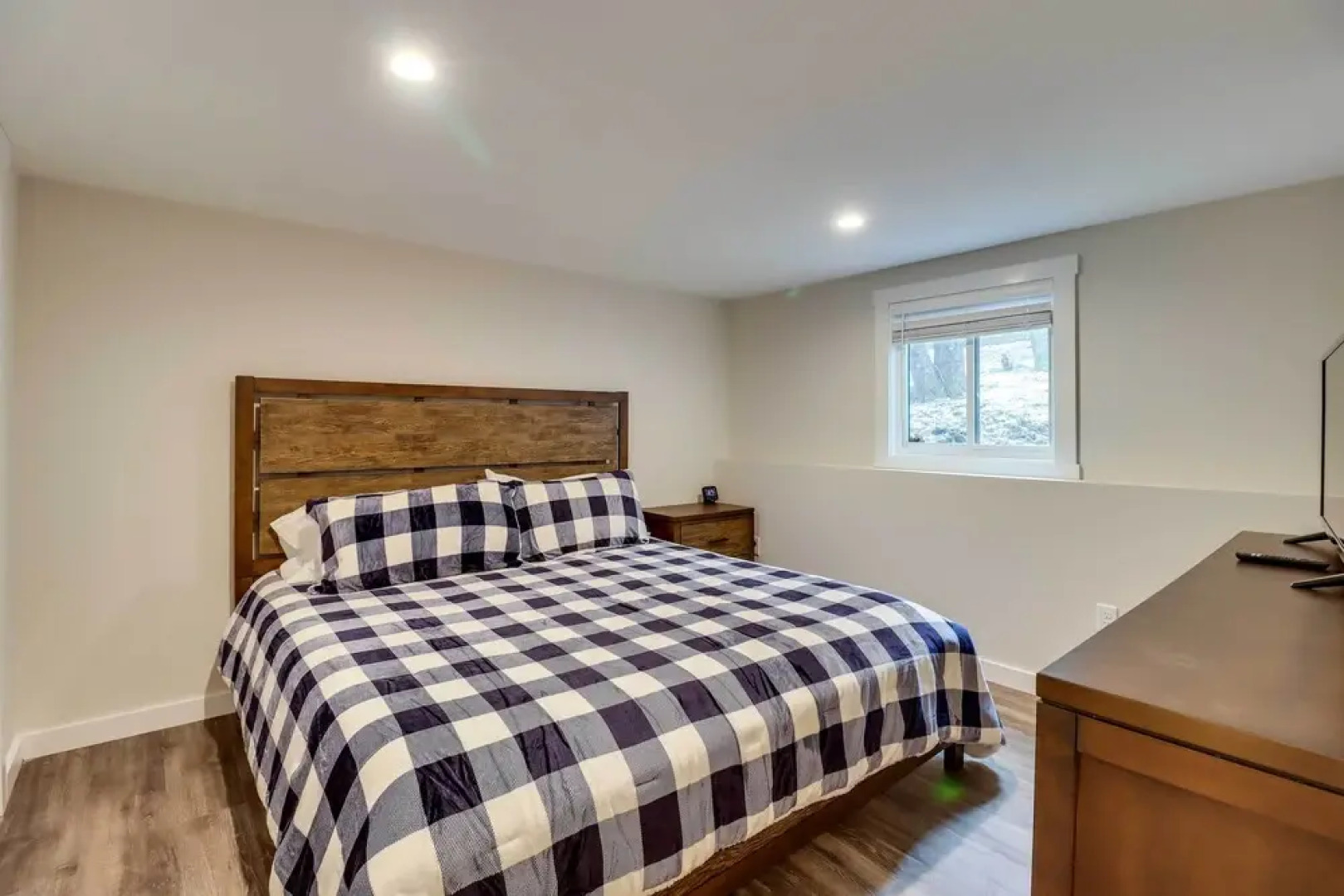 1 Mi to Camelback Resort: Tannersville Townhome