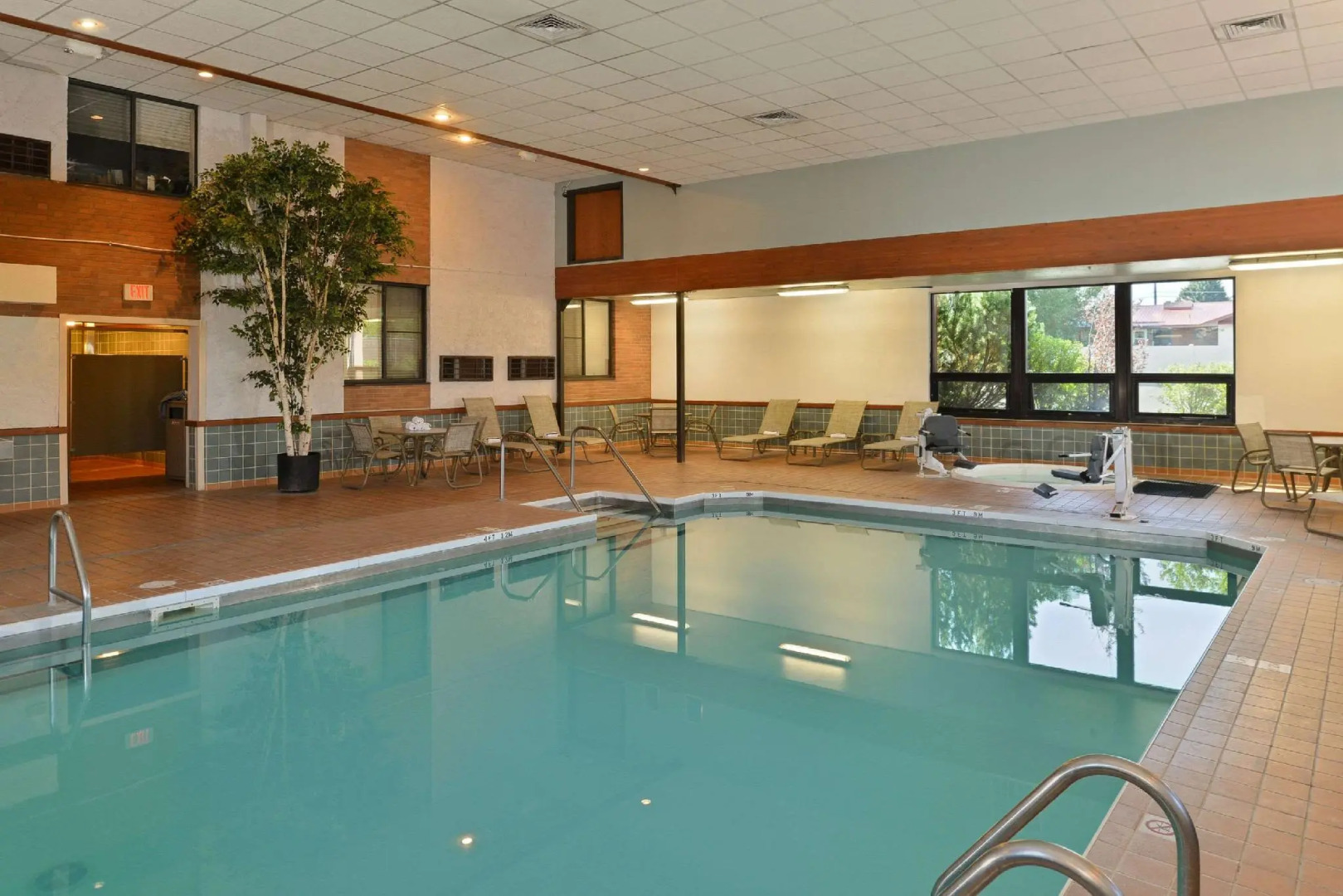 Garner Hotel Butte Southeast by IHG