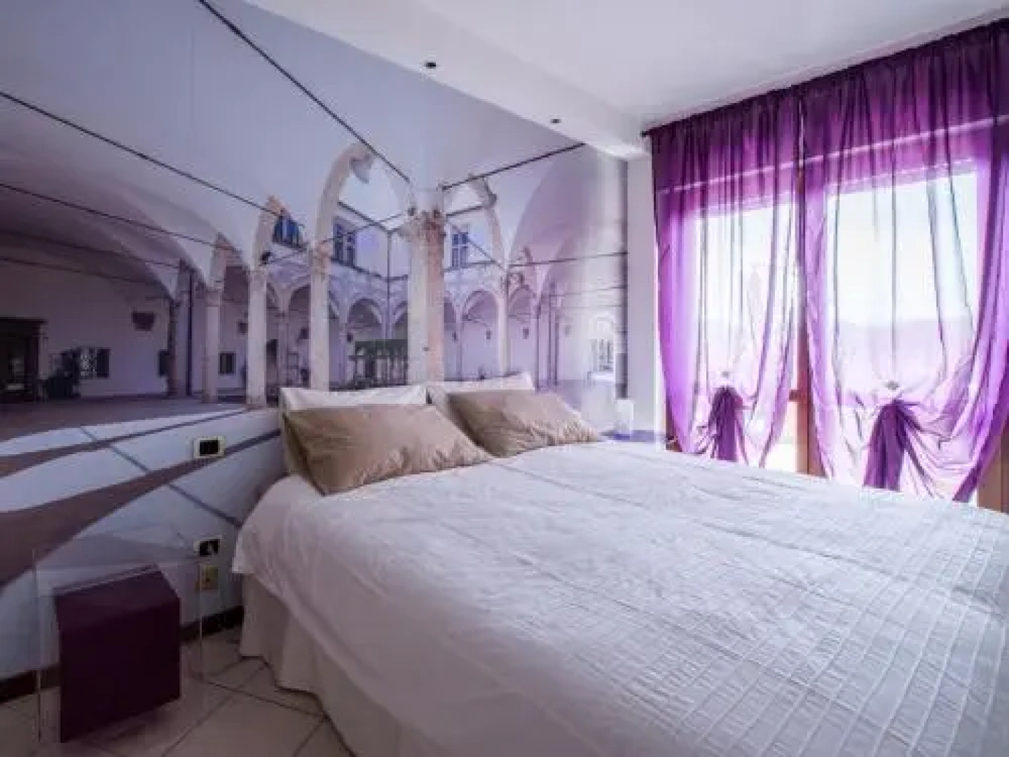 Alla scoperta delle Marche