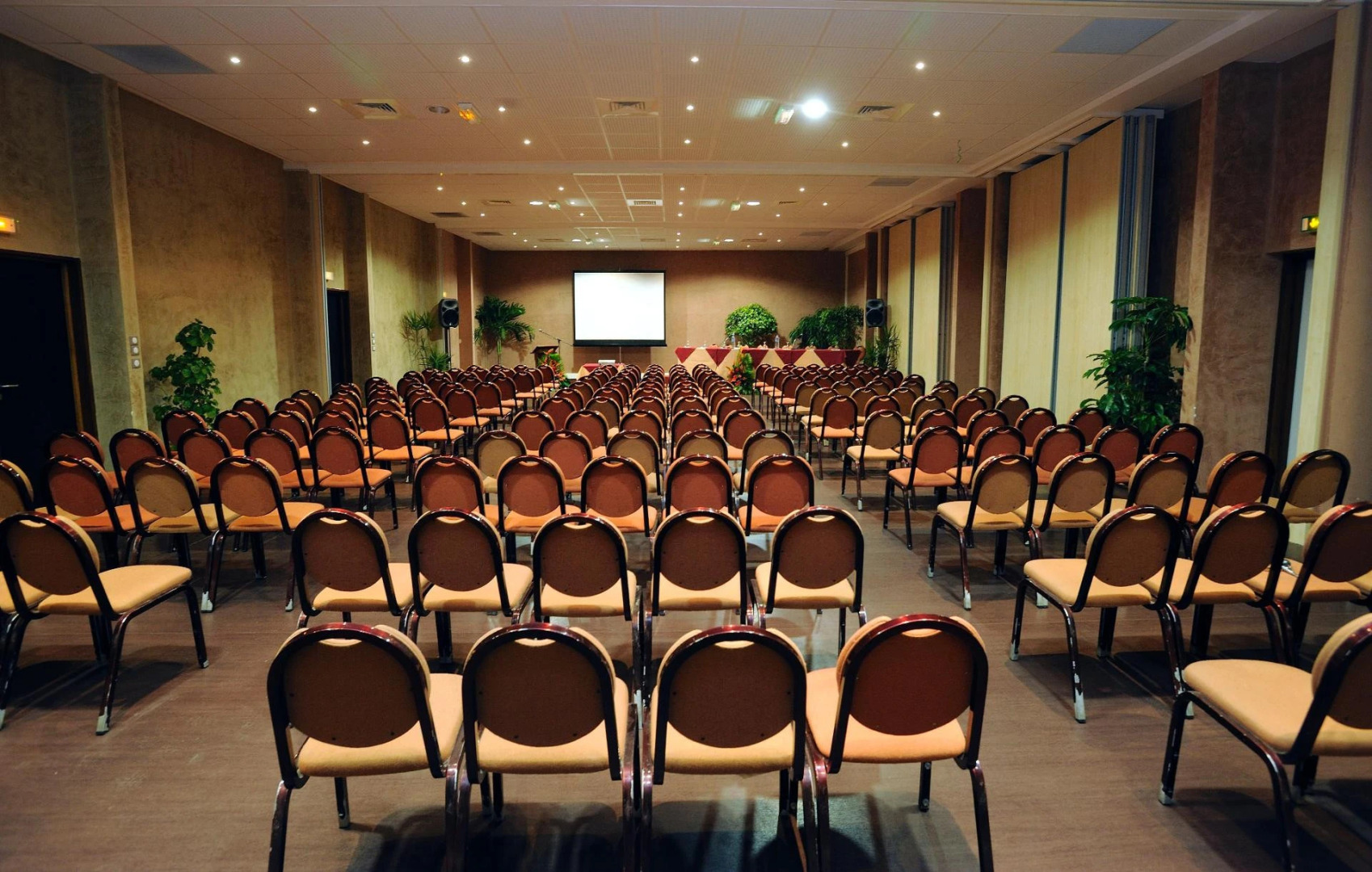 La Creole Beach Hôtel & Spa