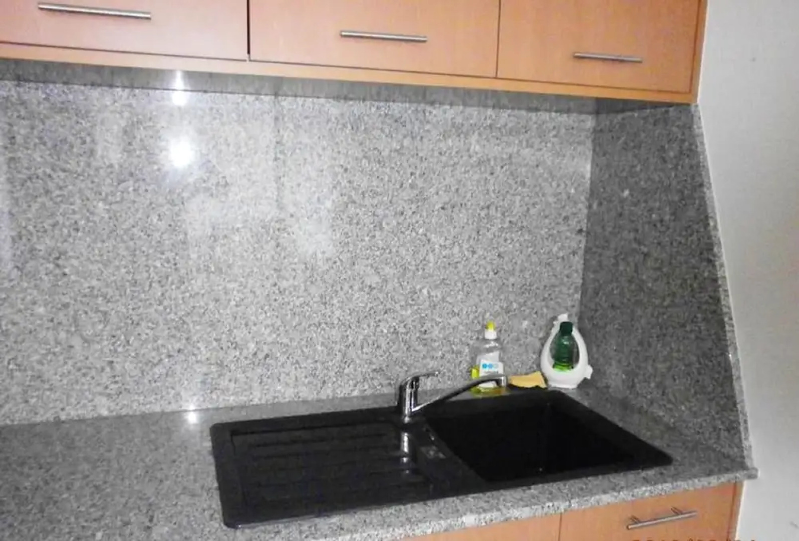 Villa With 2 Bedrooms in Palasca, With Wonderful Mountain View, Private Pool, Furnished Garden - 100 m From the Beach